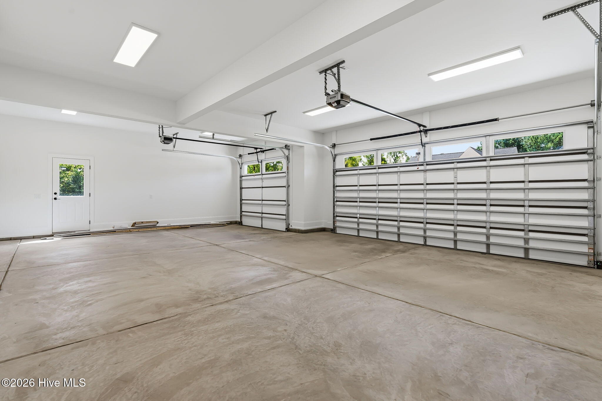 12620 Mallard Rock Road Property Photo 44