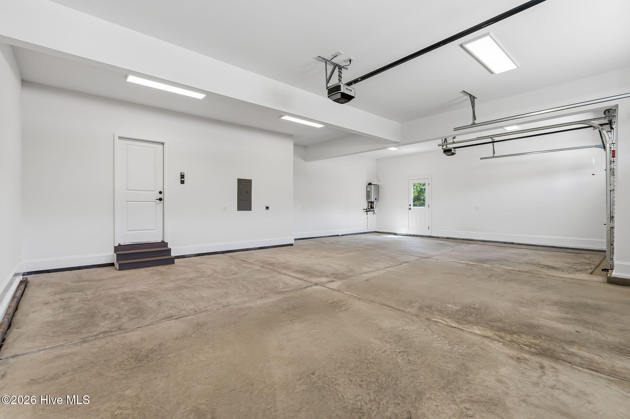 12620 Mallard Rock Road Property Photo 45