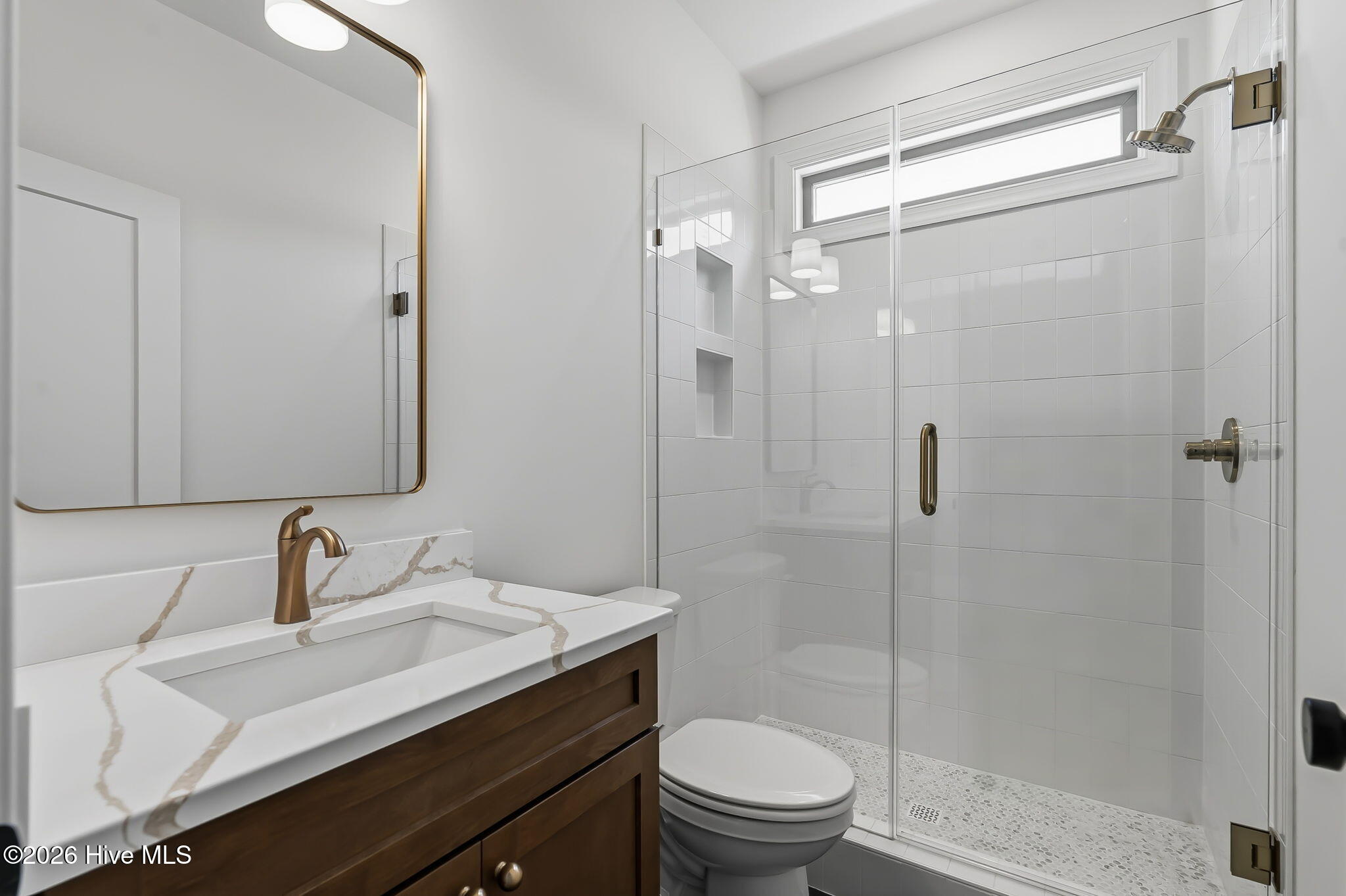 12620 Mallard Rock Road Property Photo 55