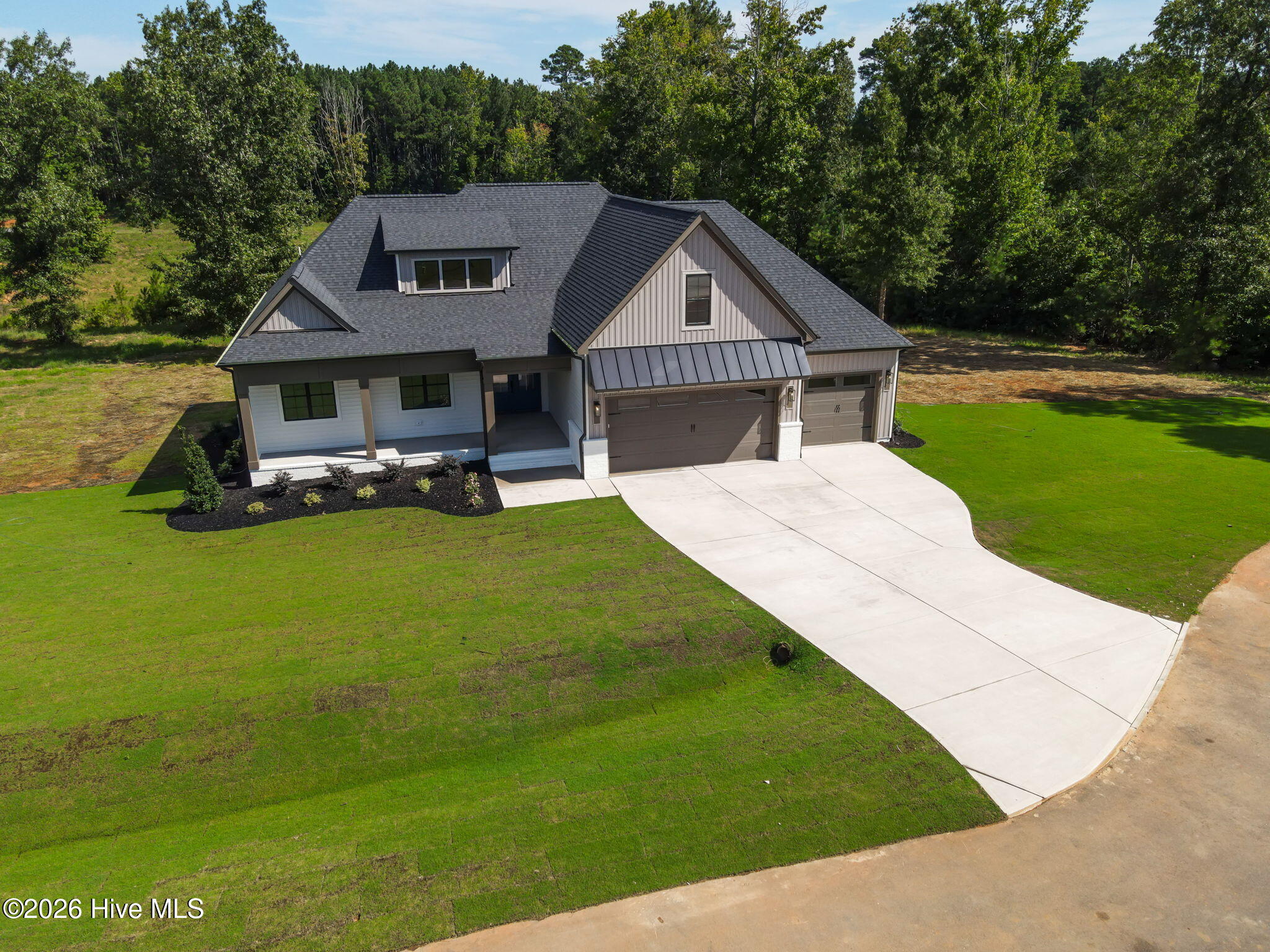 12620 Mallard Rock Road Property Photo 58