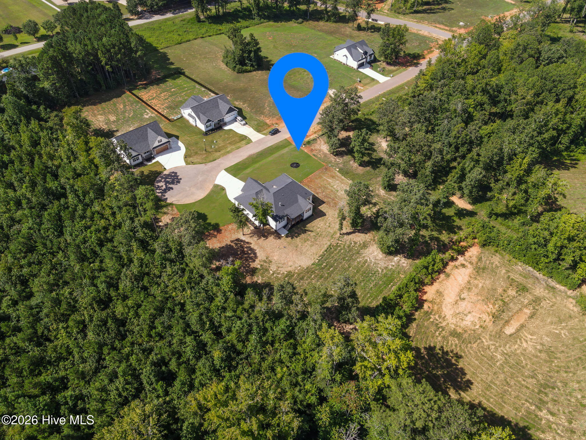 12620 Mallard Rock Road Property Photo 60