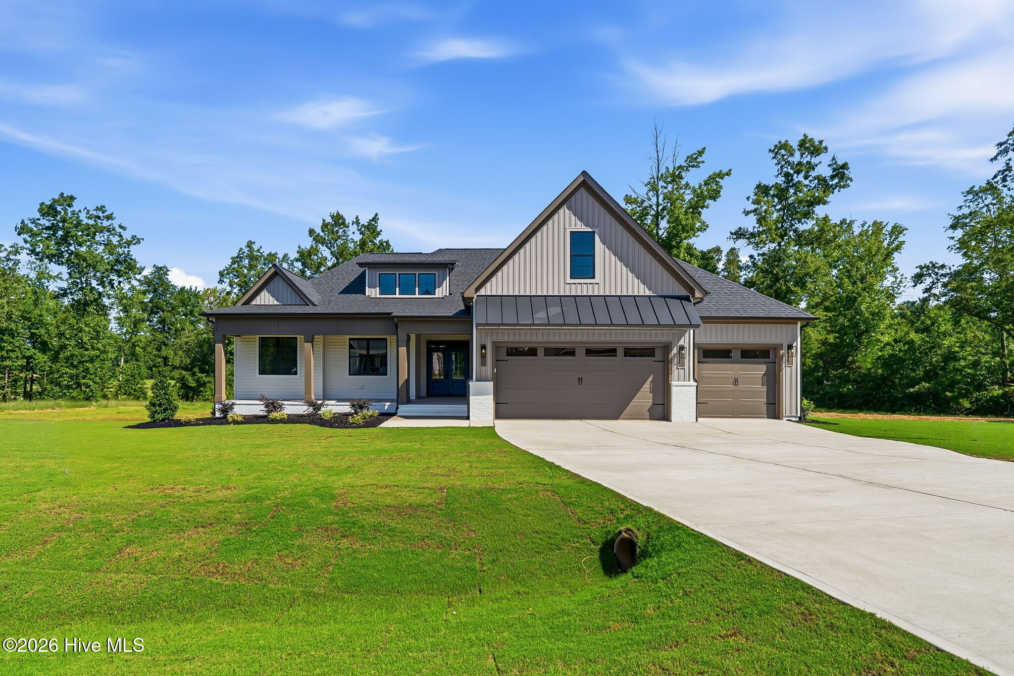 12620 Mallard Rock Road Property Photo 62