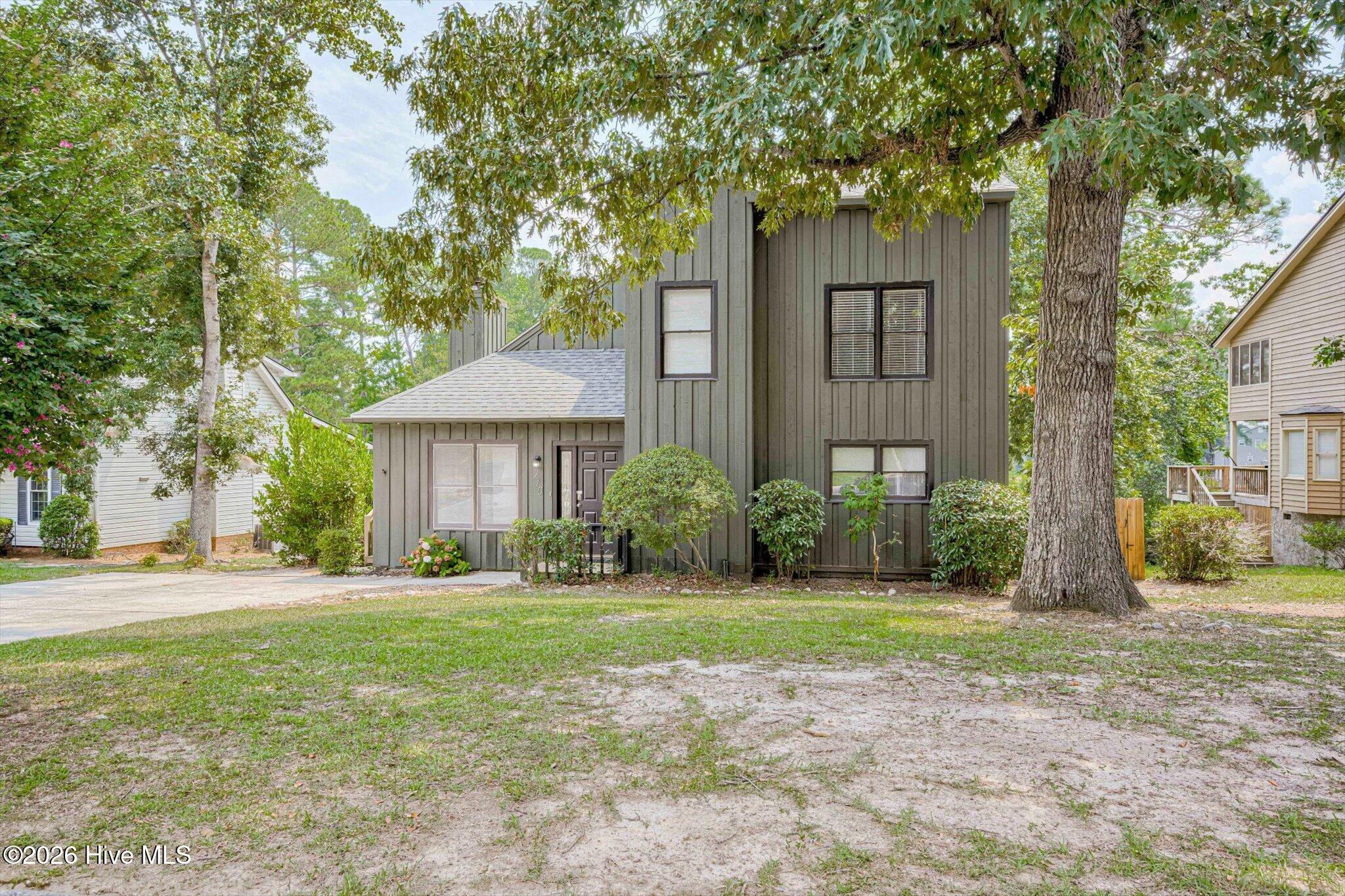 210 Waters Way Property Photo 2