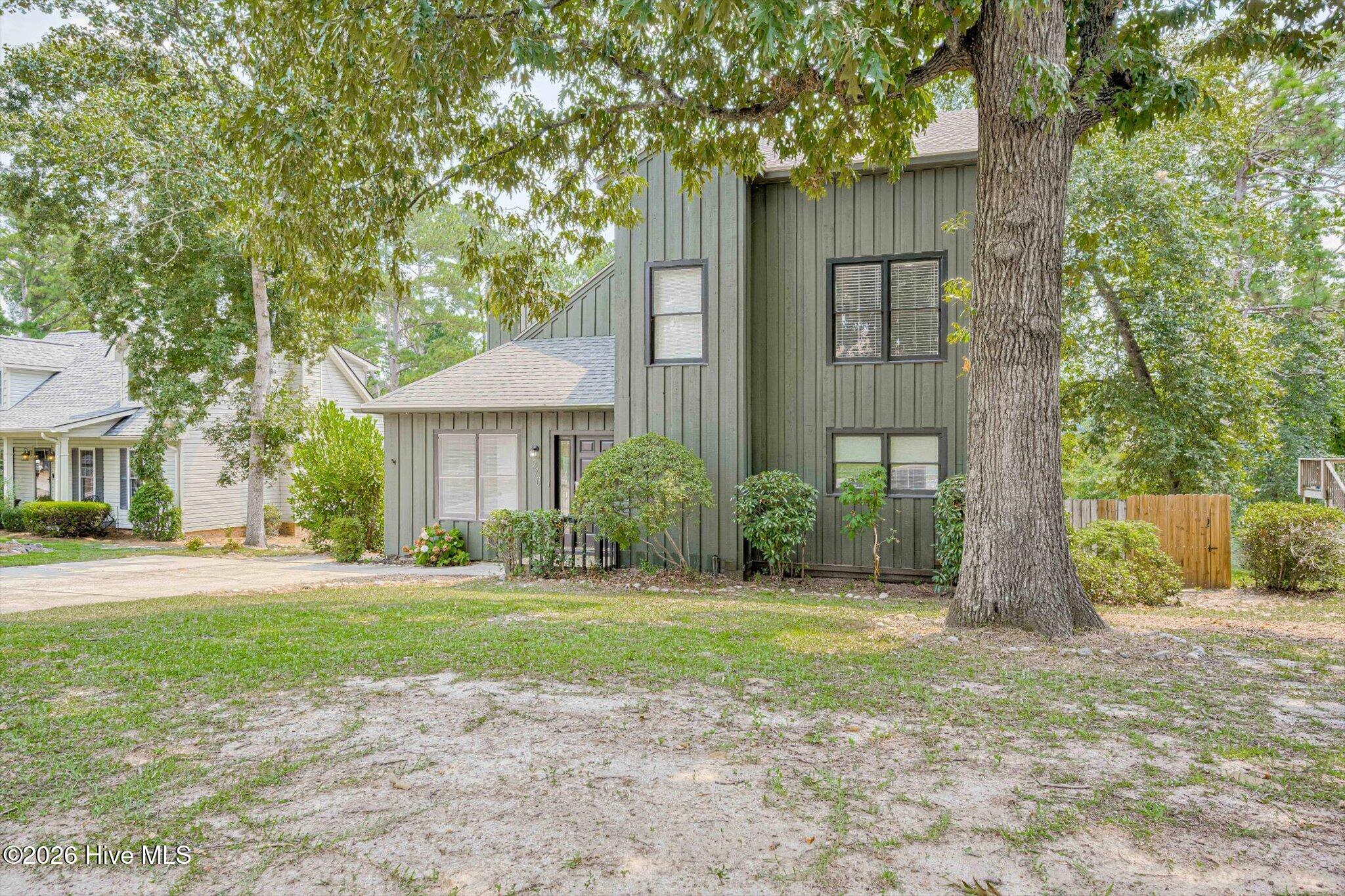 210 Waters Way Property Photo 4