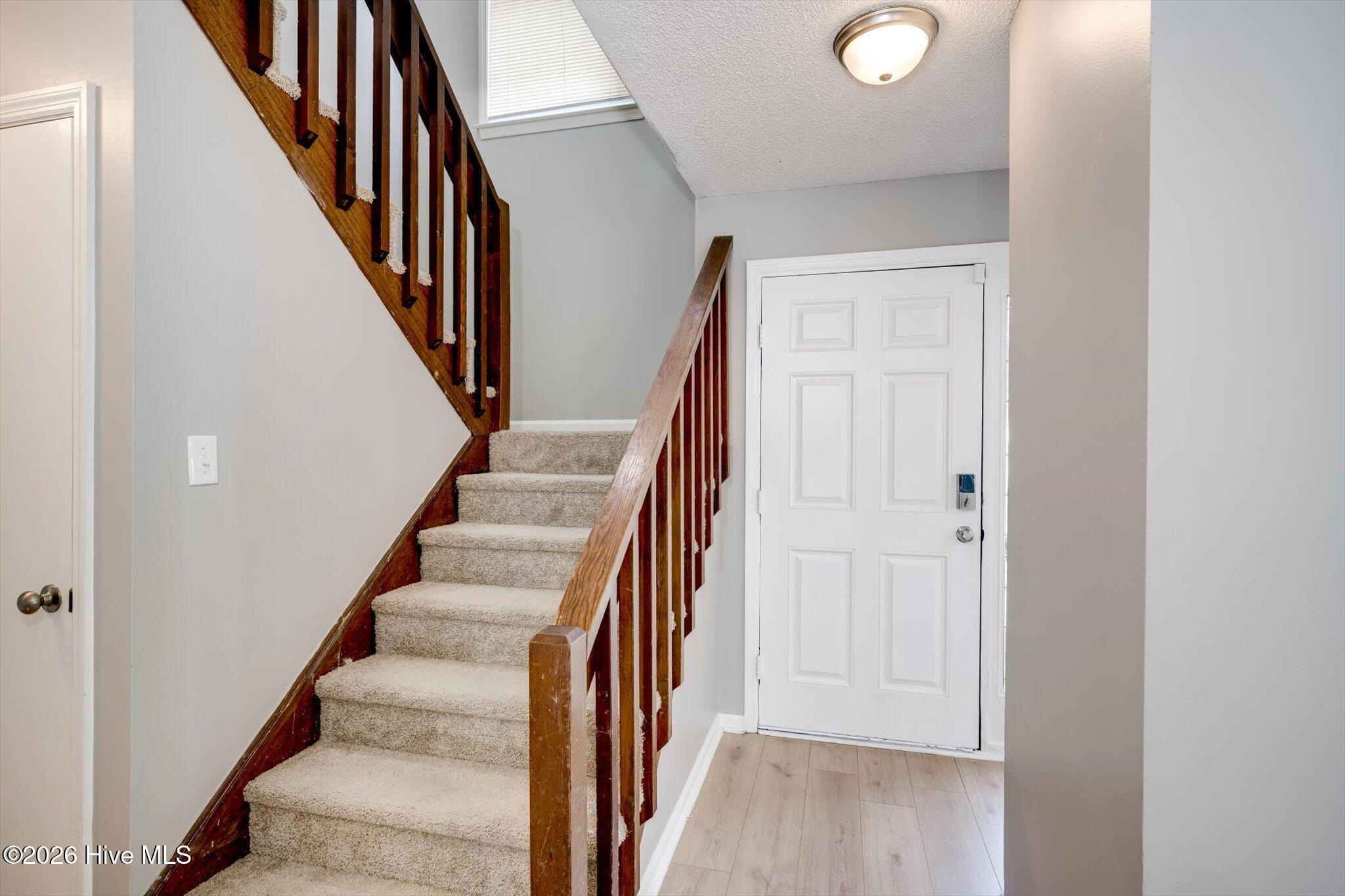 210 Waters Way Property Photo 5