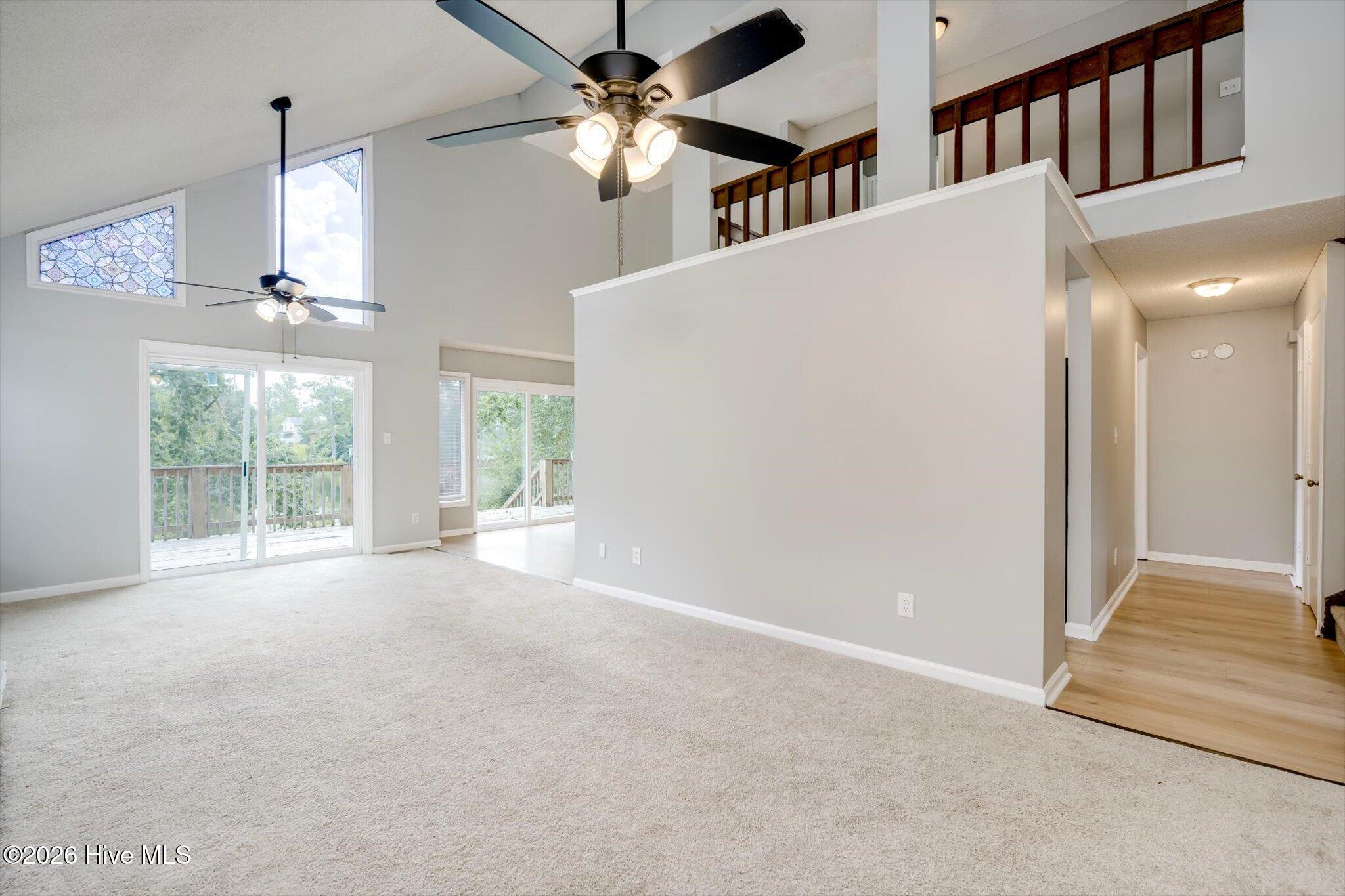 210 Waters Way Property Photo 10