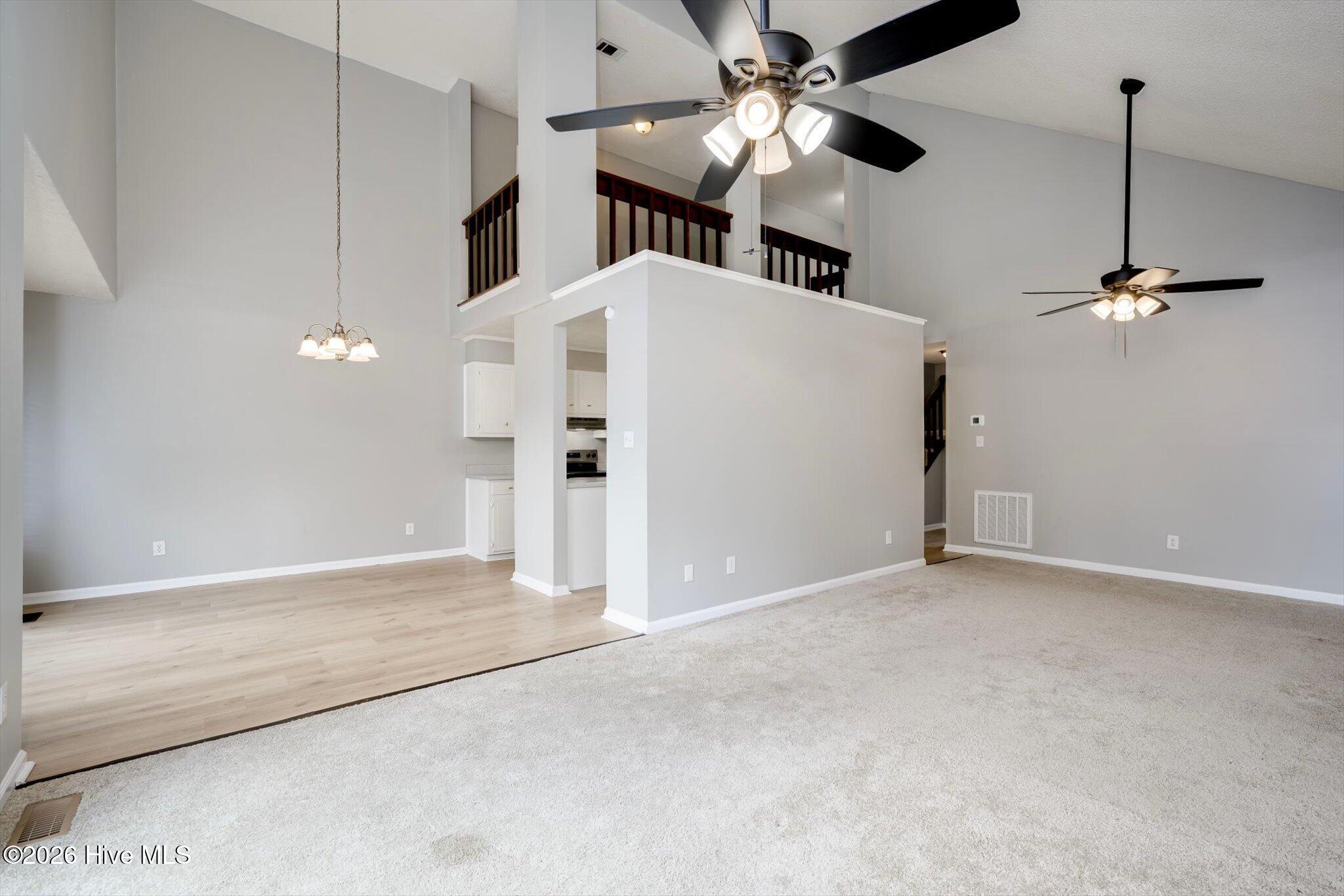 210 Waters Way Property Photo 11