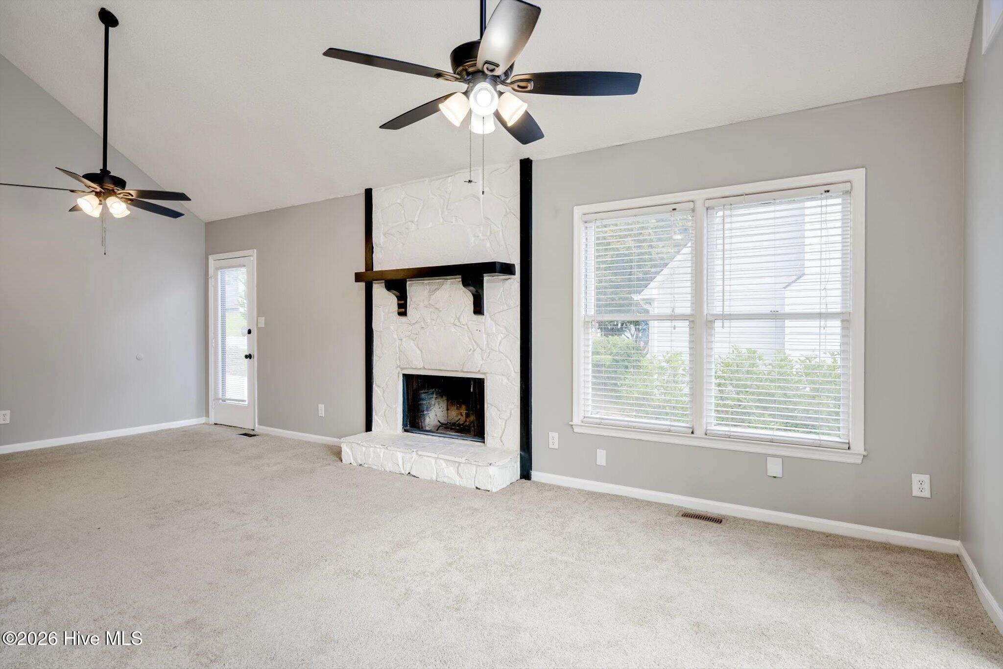 210 Waters Way Property Photo 12