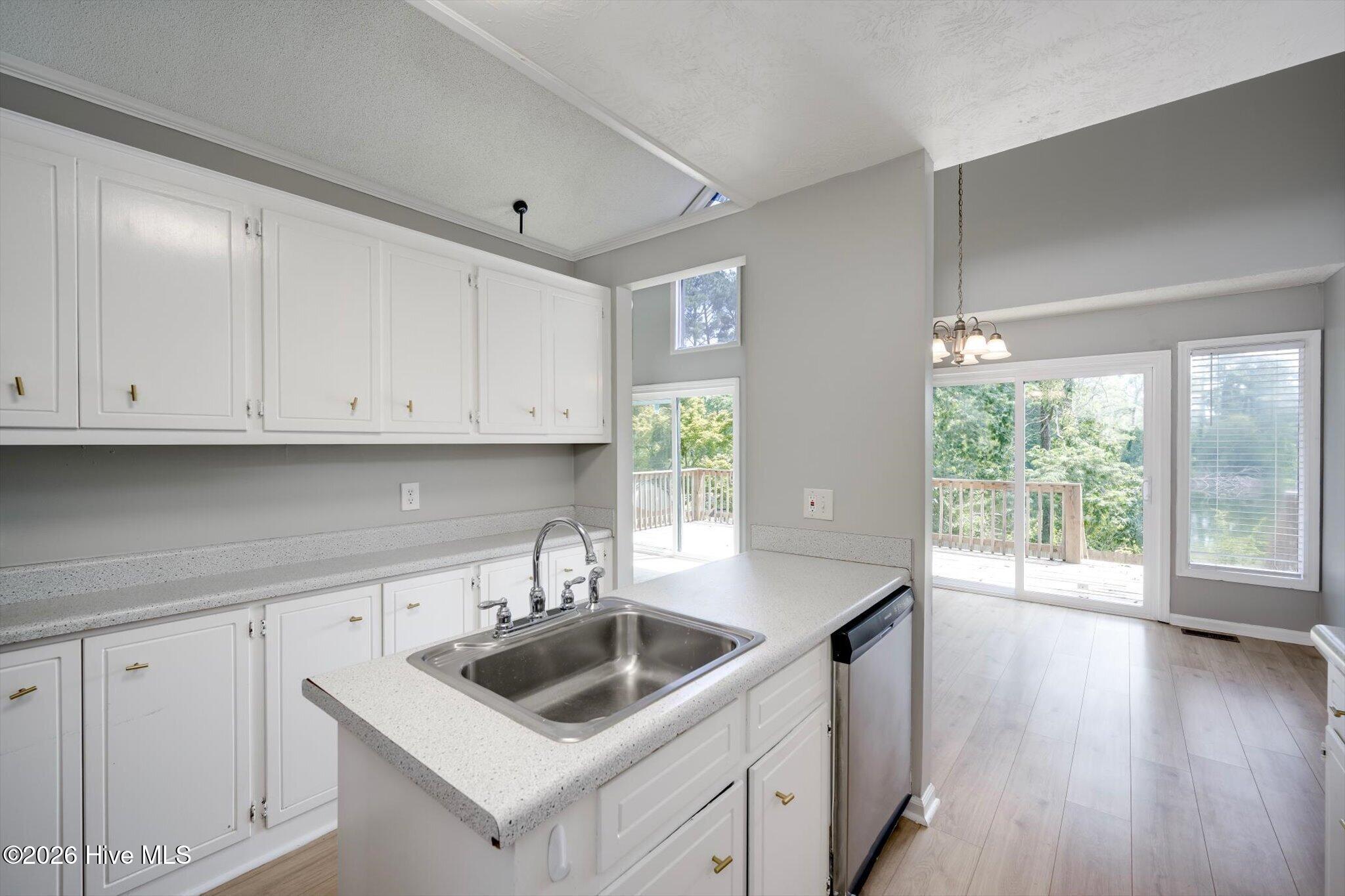 210 Waters Way Property Photo 17