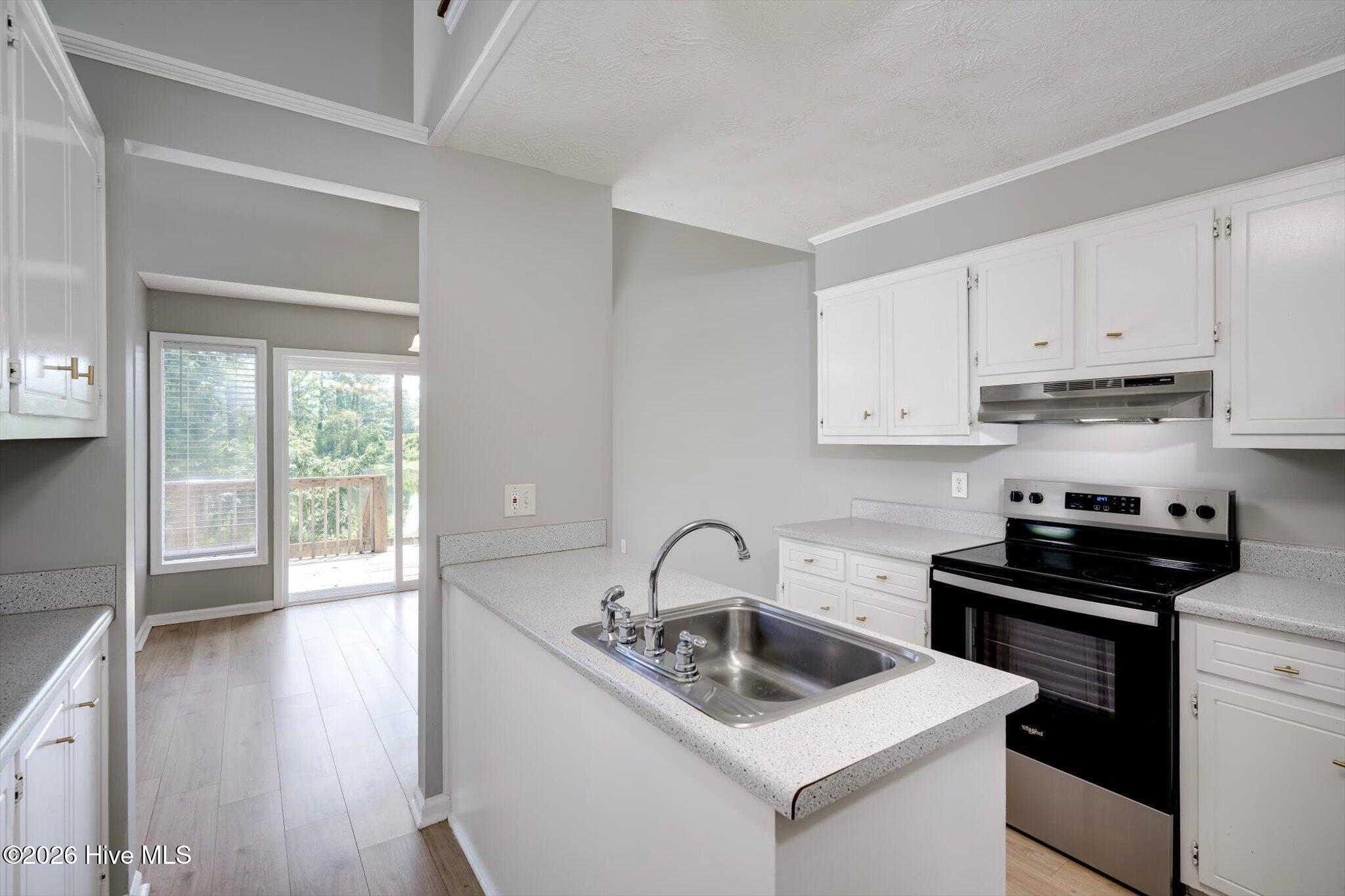 210 Waters Way Property Photo 18