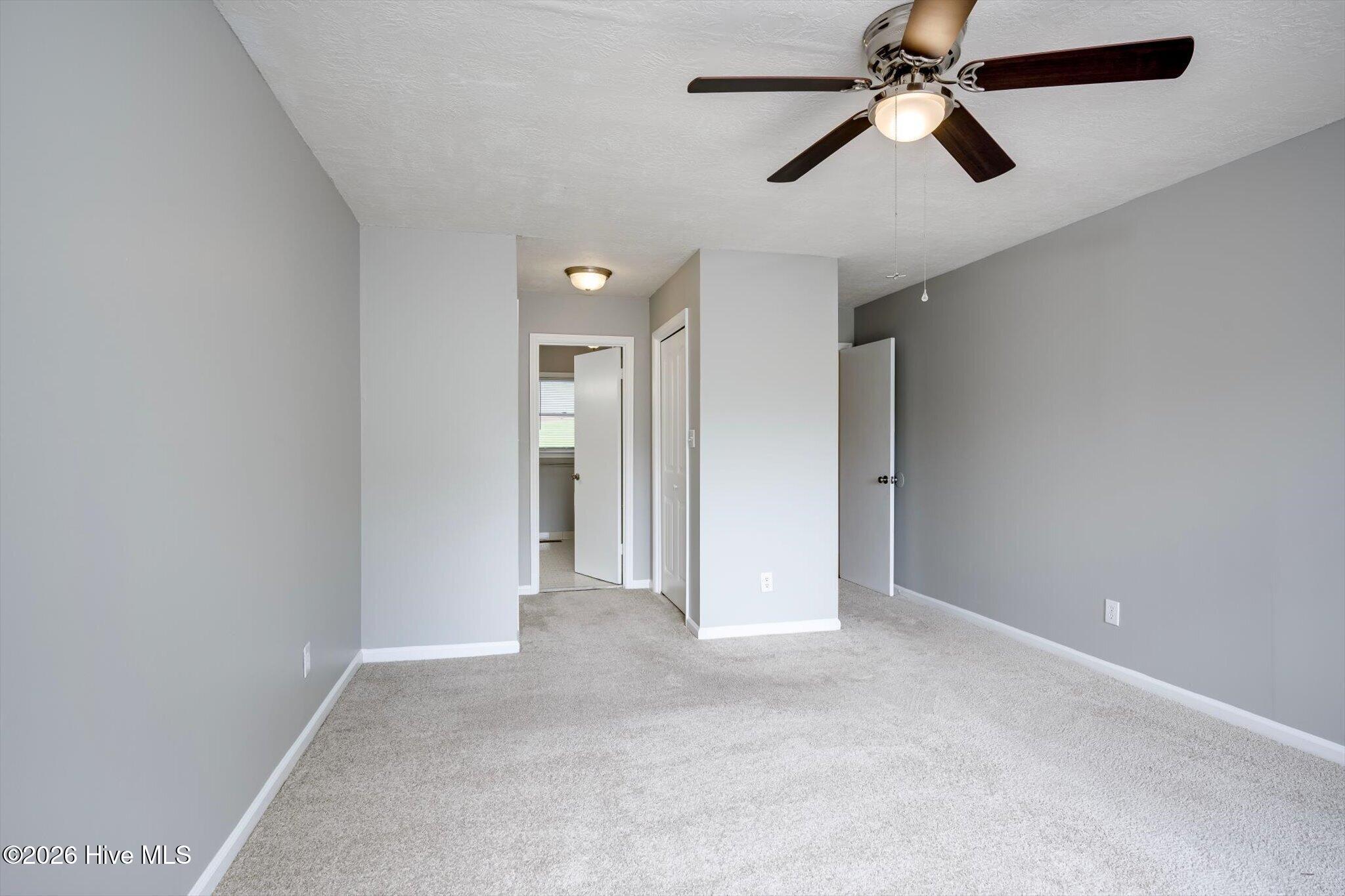 210 Waters Way Property Photo 20