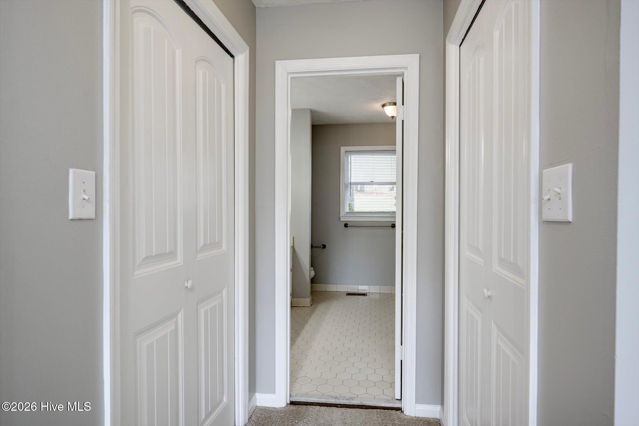 210 Waters Way Property Photo 21