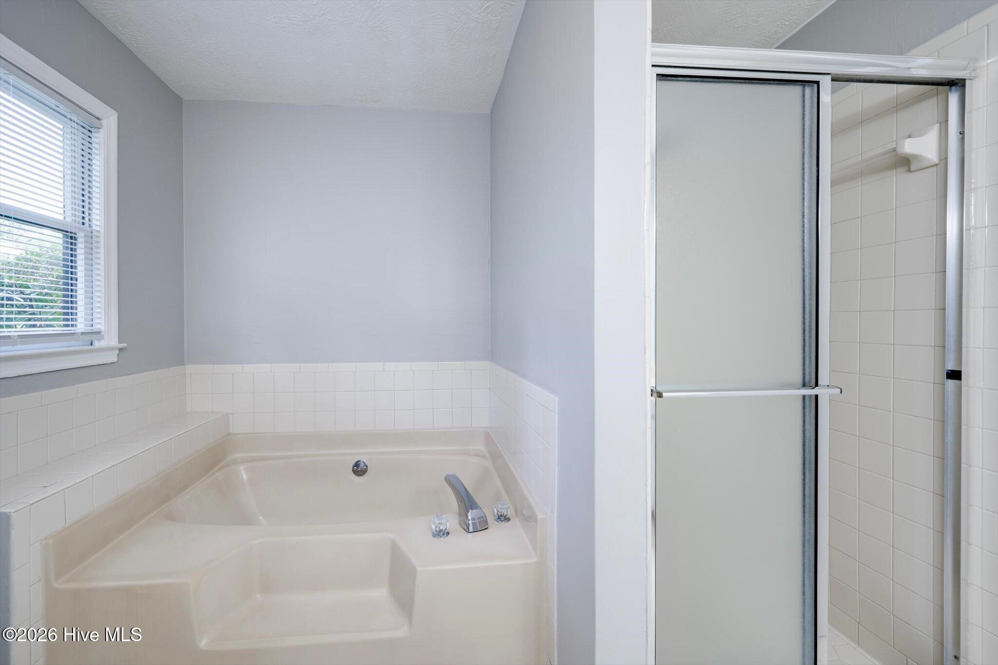 210 Waters Way Property Photo 23