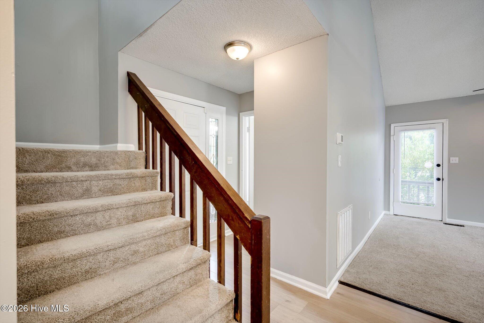 210 Waters Way Property Photo 24