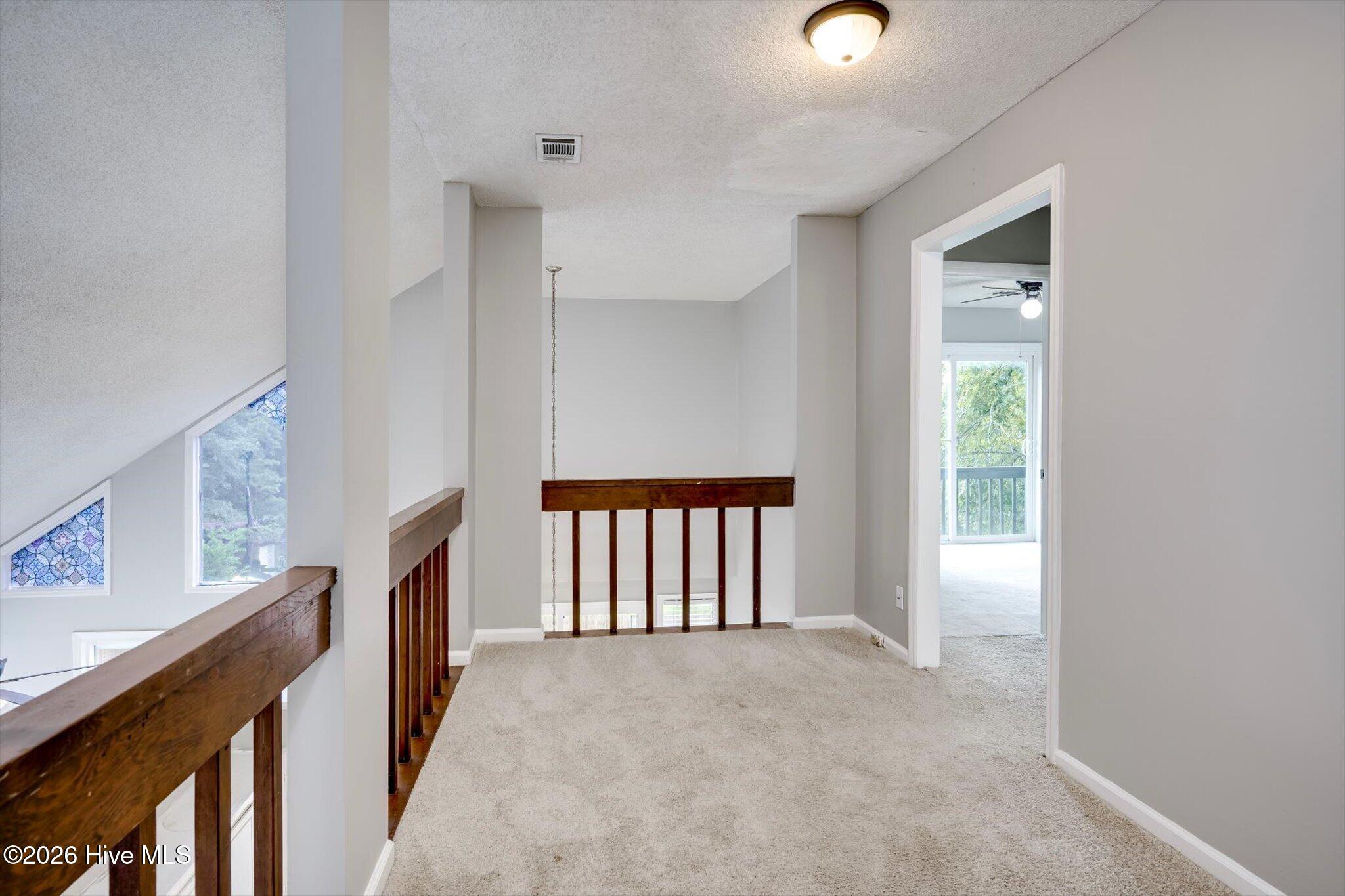 210 Waters Way Property Photo 25