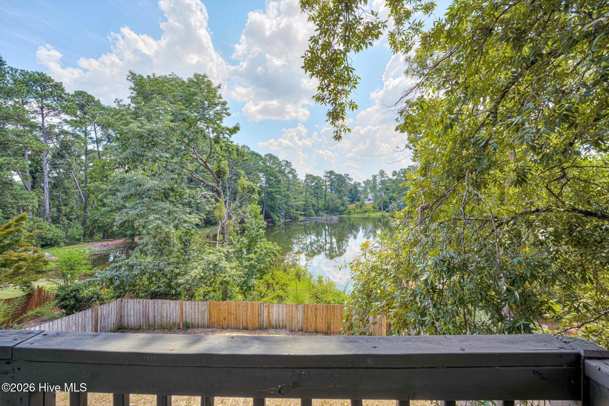 210 Waters Way Property Photo 28