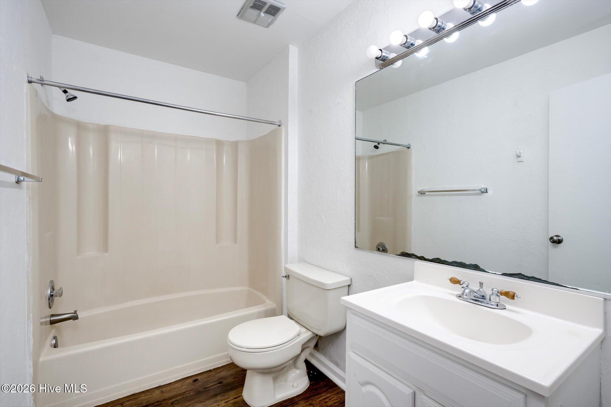 210 Waters Way Property Photo 29