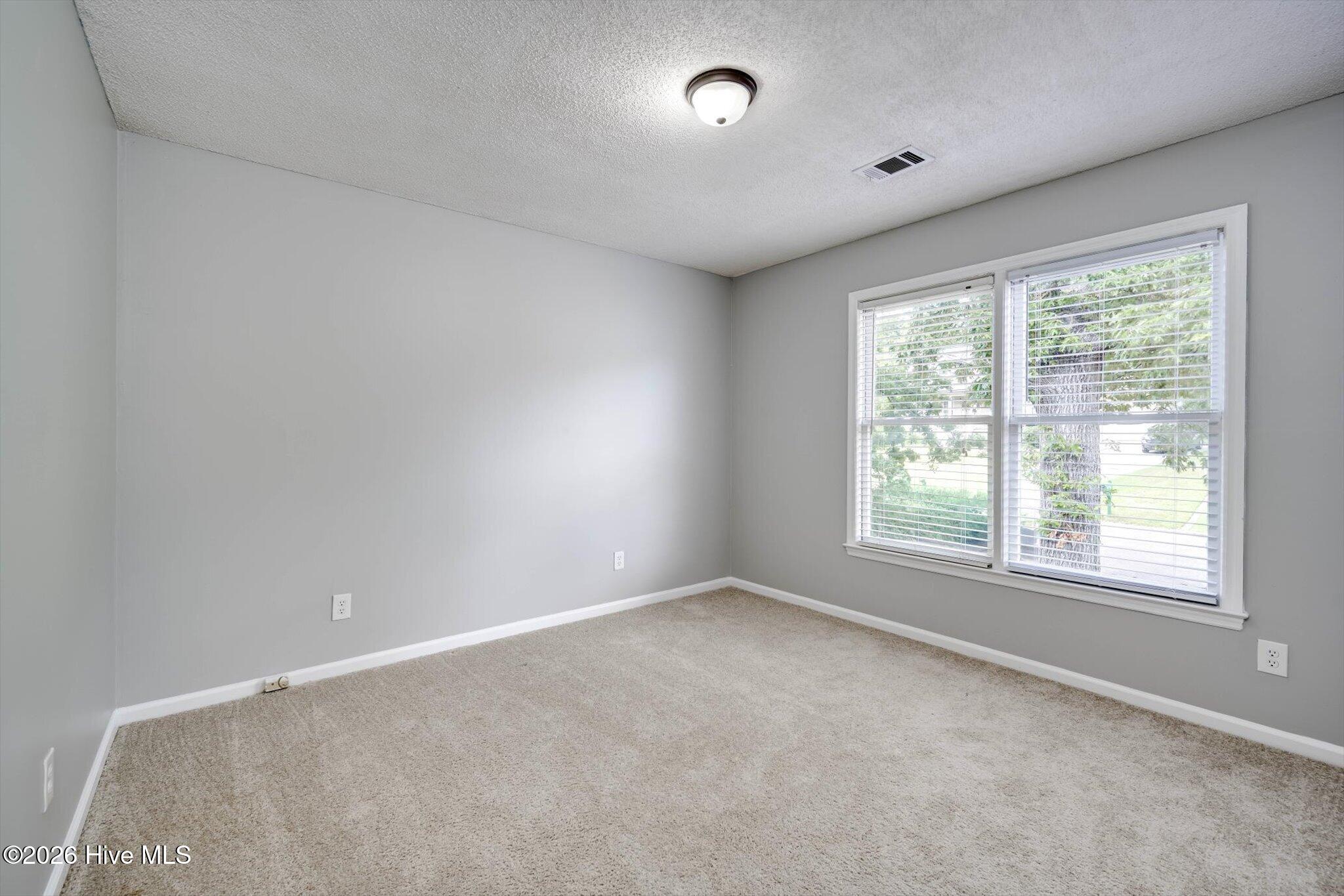 210 Waters Way Property Photo 30