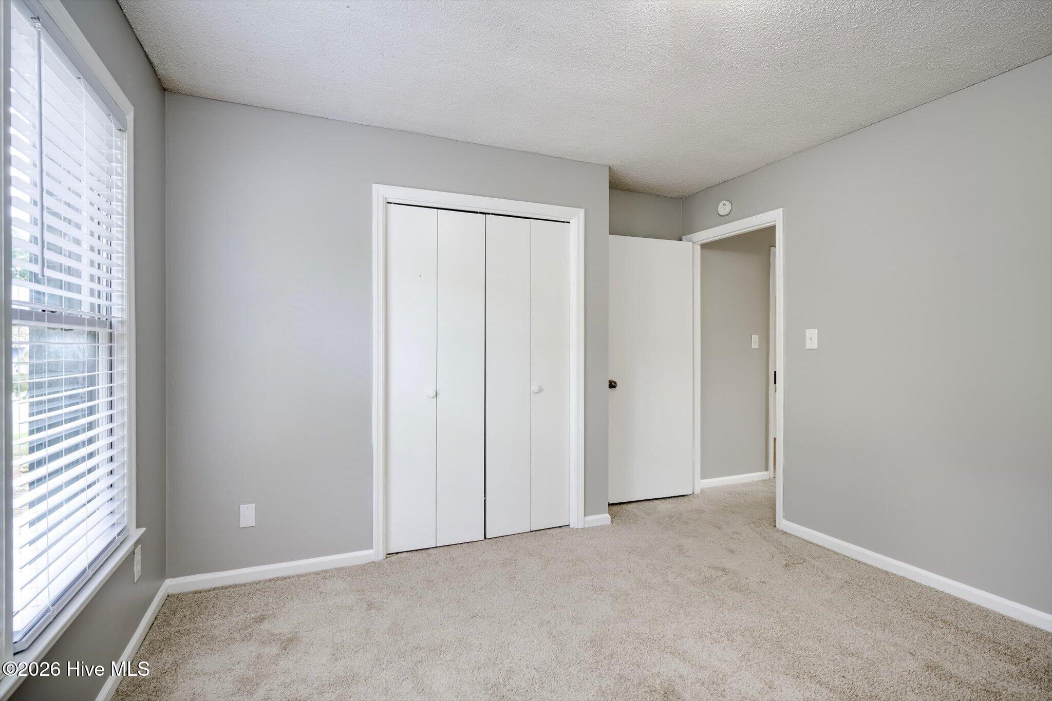 210 Waters Way Property Photo 31