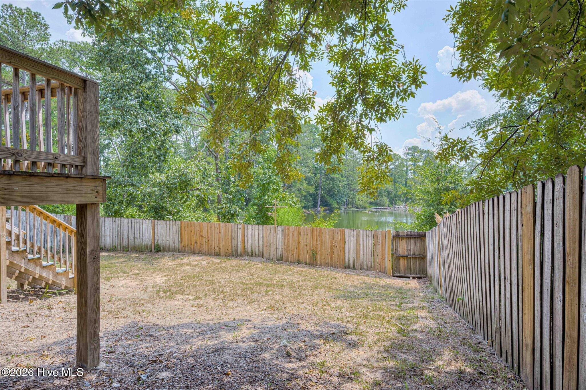 210 Waters Way Property Photo 34