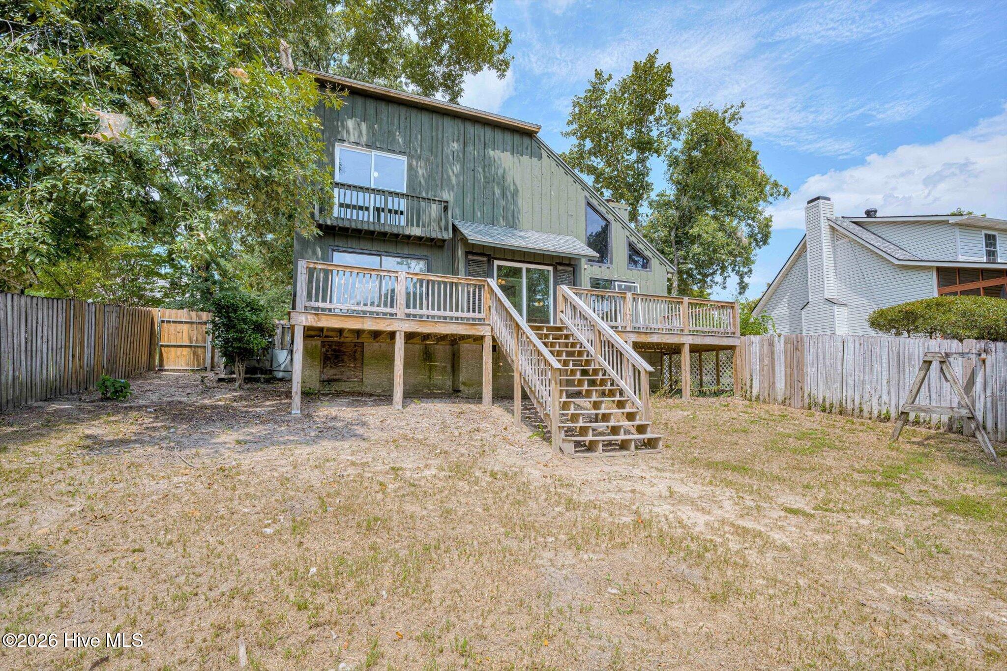 210 Waters Way Property Photo 35