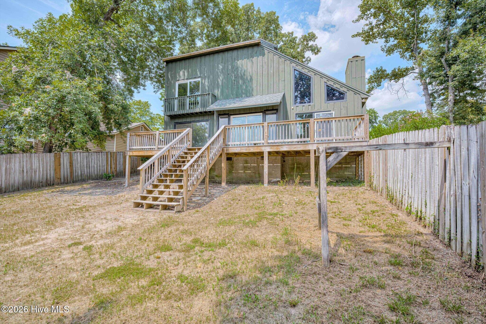 210 Waters Way Property Photo 37