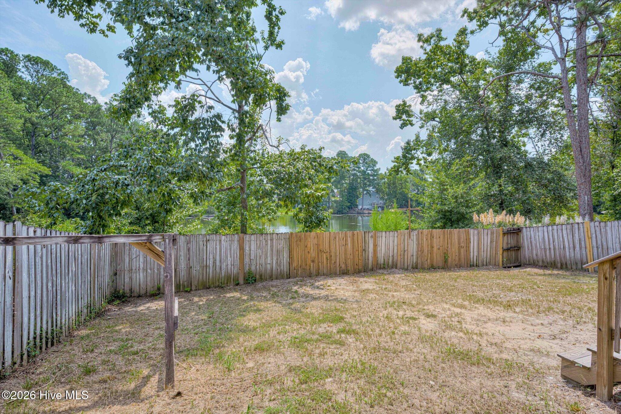 210 Waters Way Property Photo 38