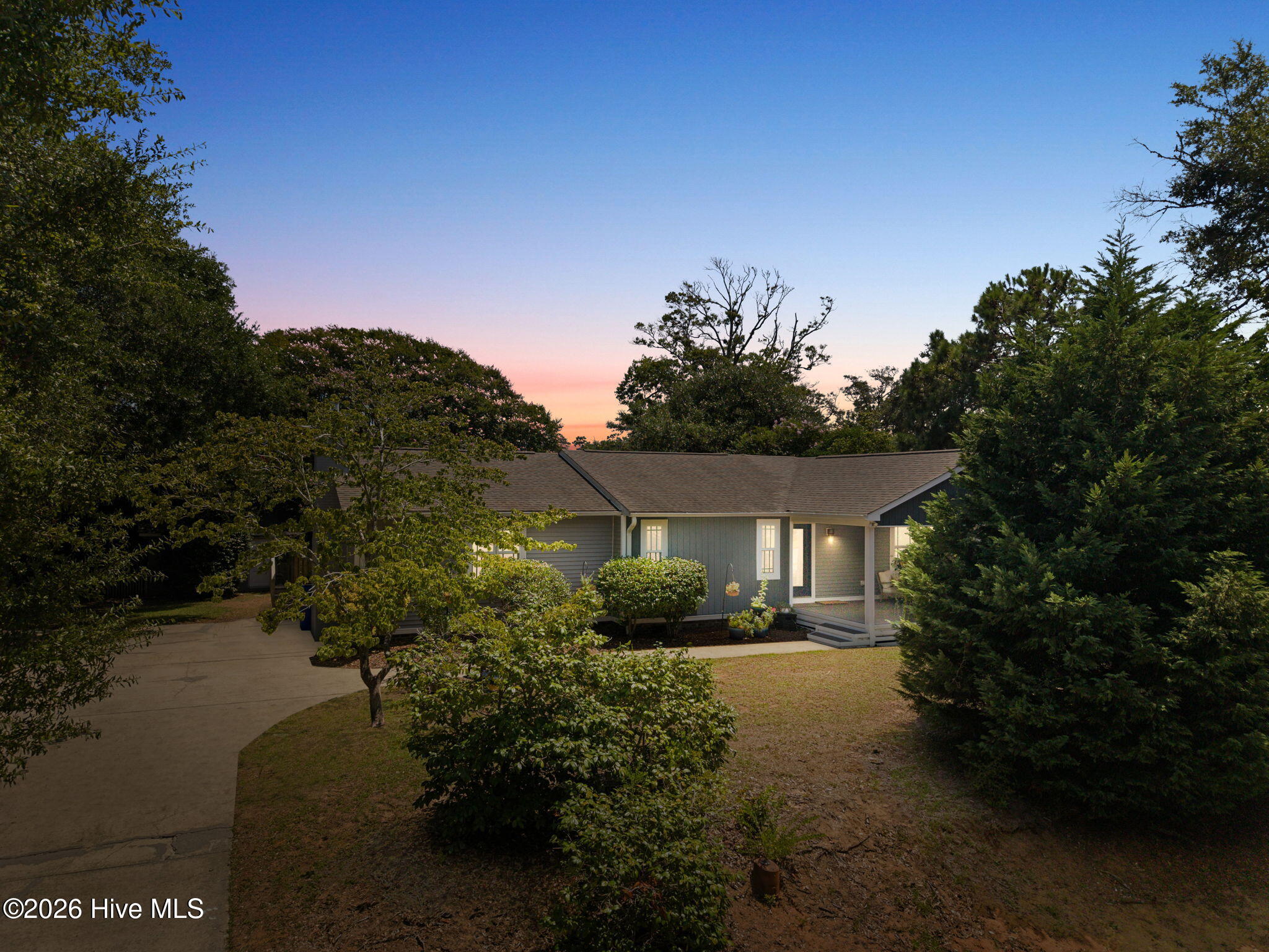 334 Ne 59th Street Property Photo 4