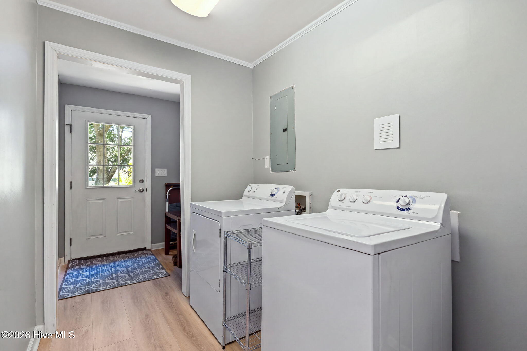 334 Ne 59th Street Property Photo 50
