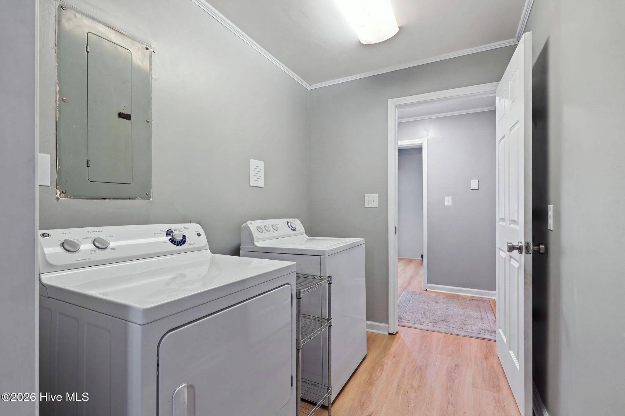 334 Ne 59th Street Property Photo 51