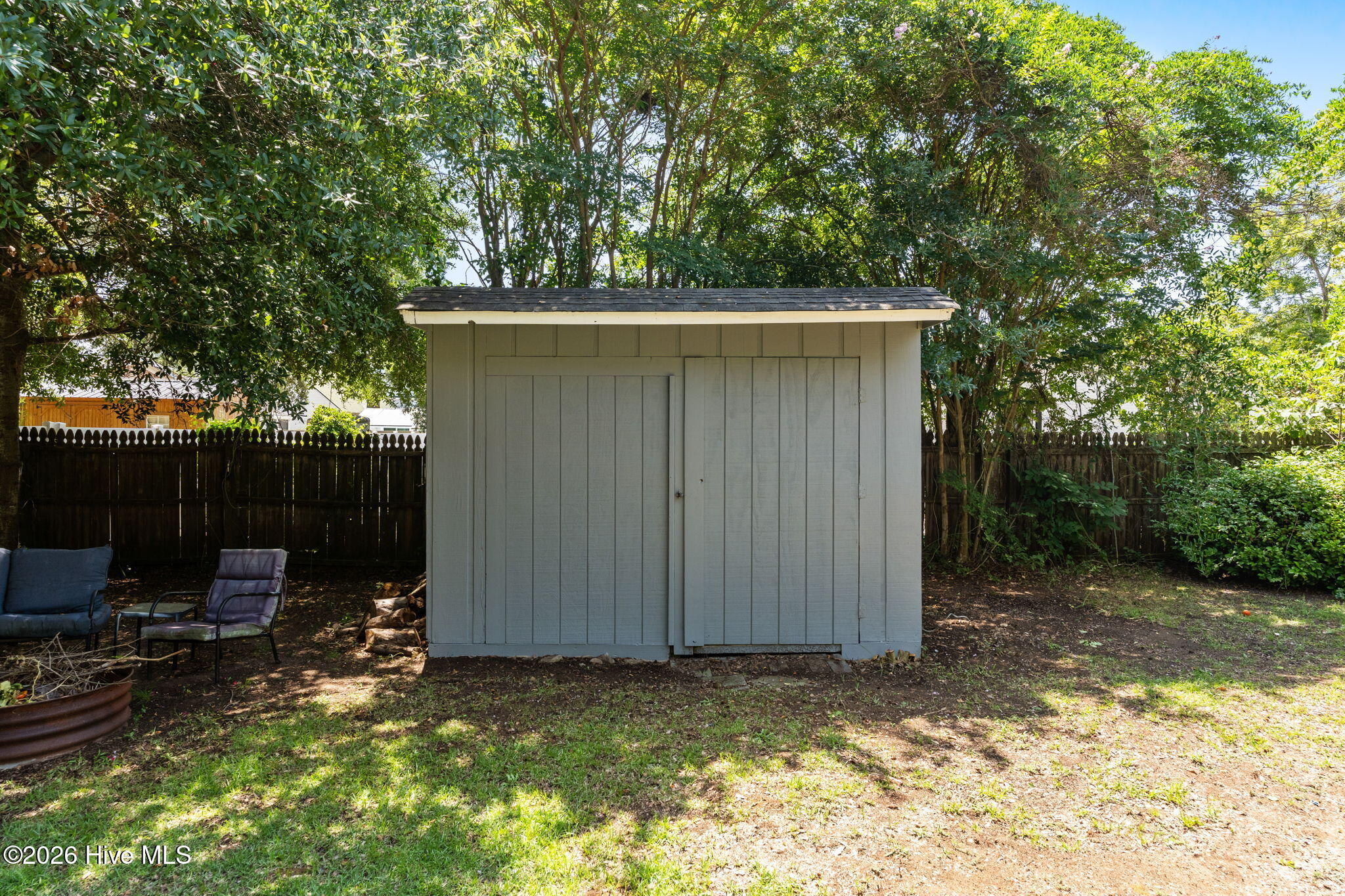 334 Ne 59th Street Property Photo 53