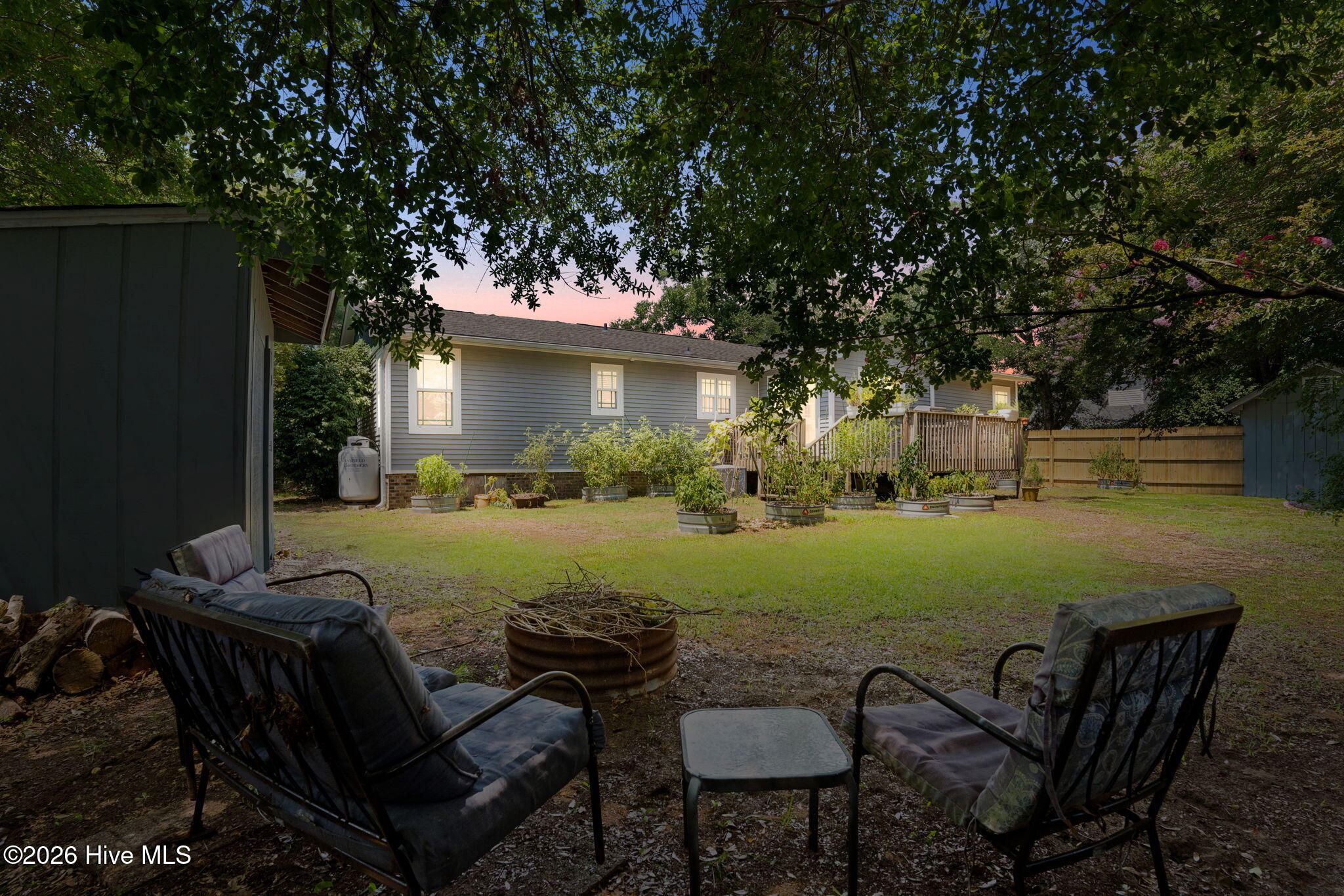 334 Ne 59th Street Property Photo 55