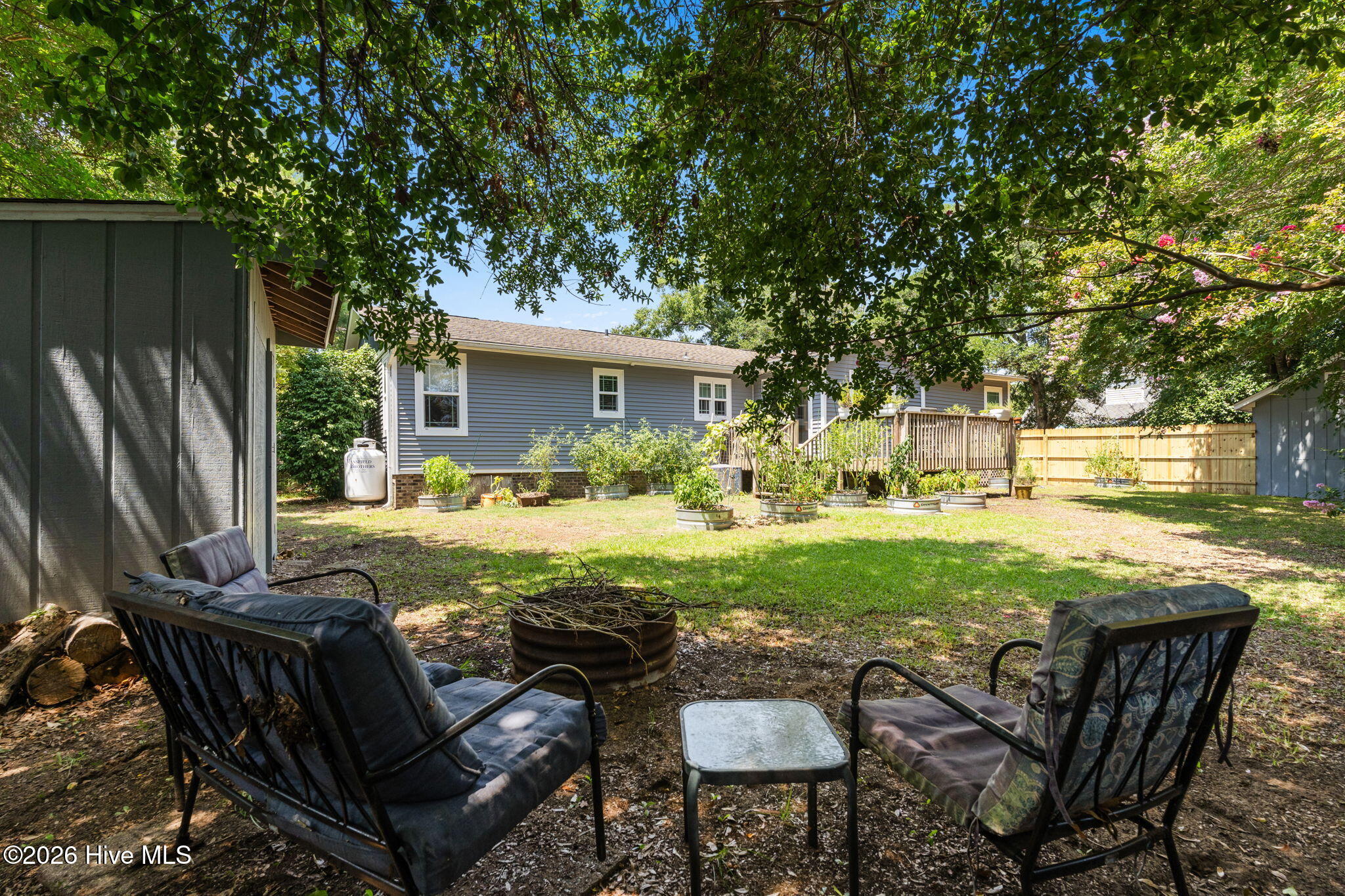 334 Ne 59th Street Property Photo 56