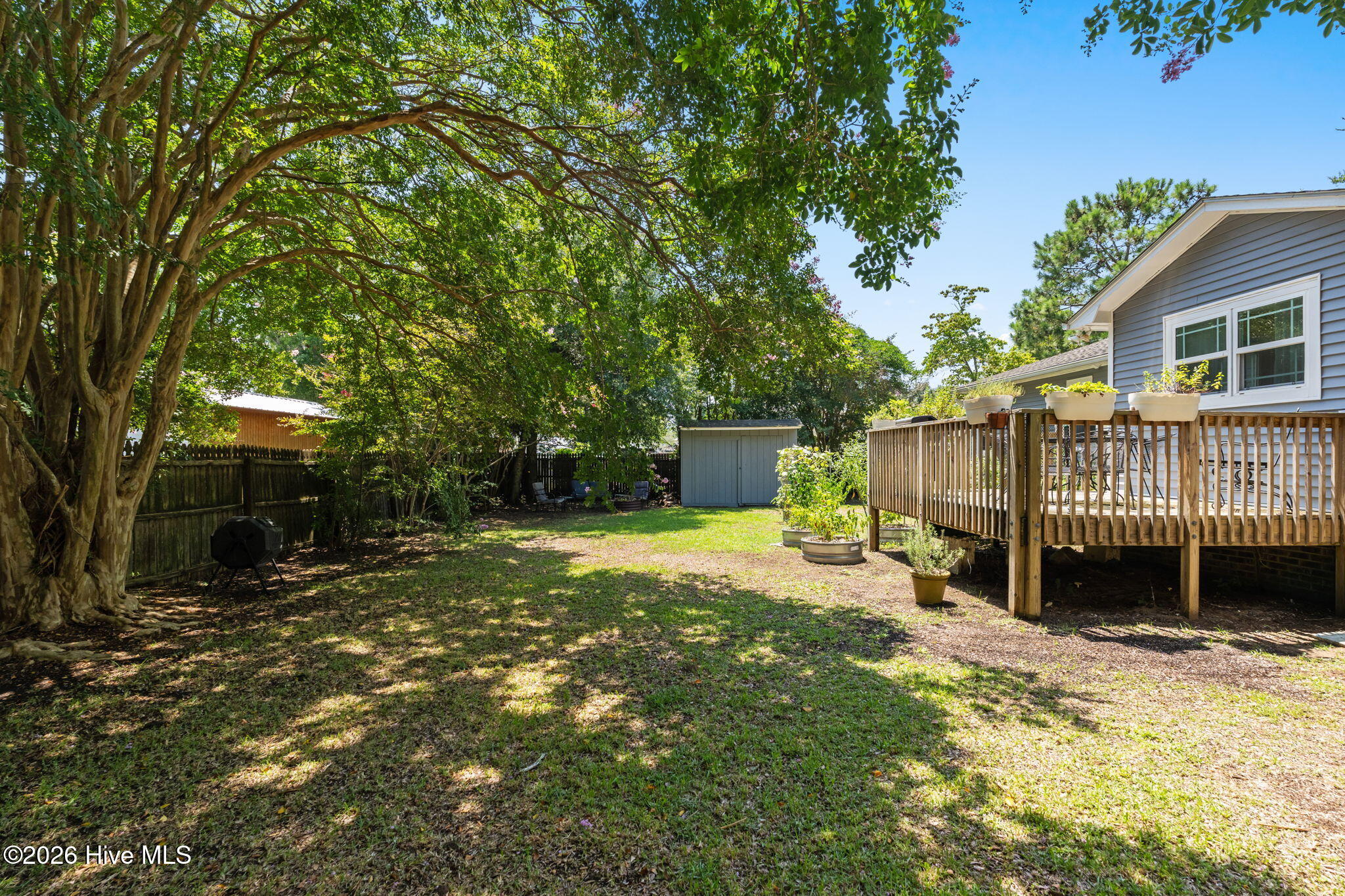 334 Ne 59th Street Property Photo 57