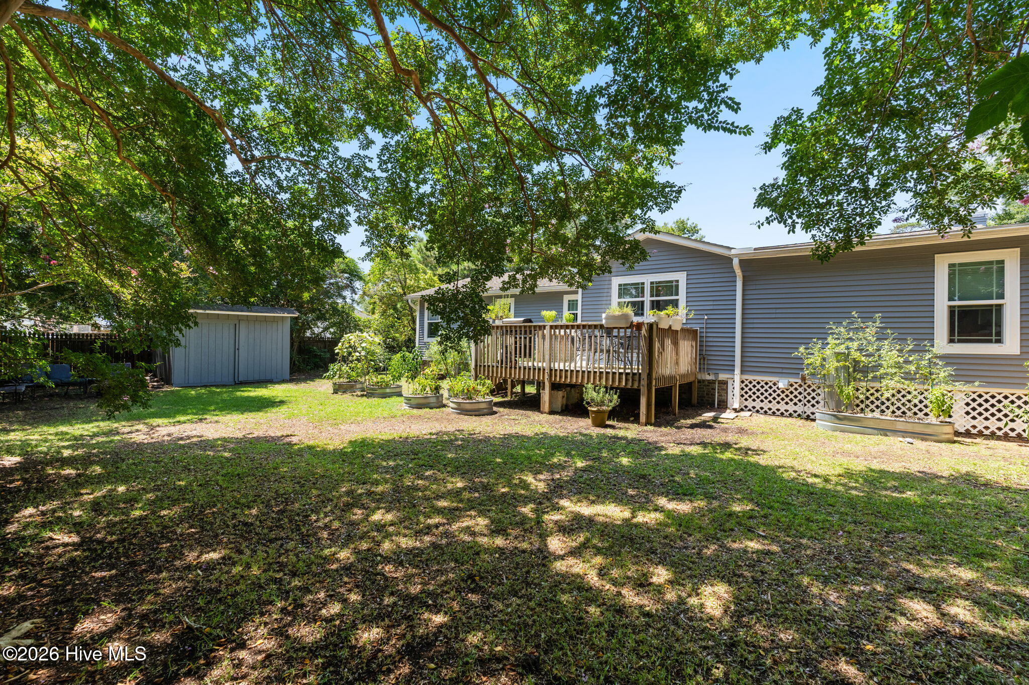 334 Ne 59th Street Property Photo 58