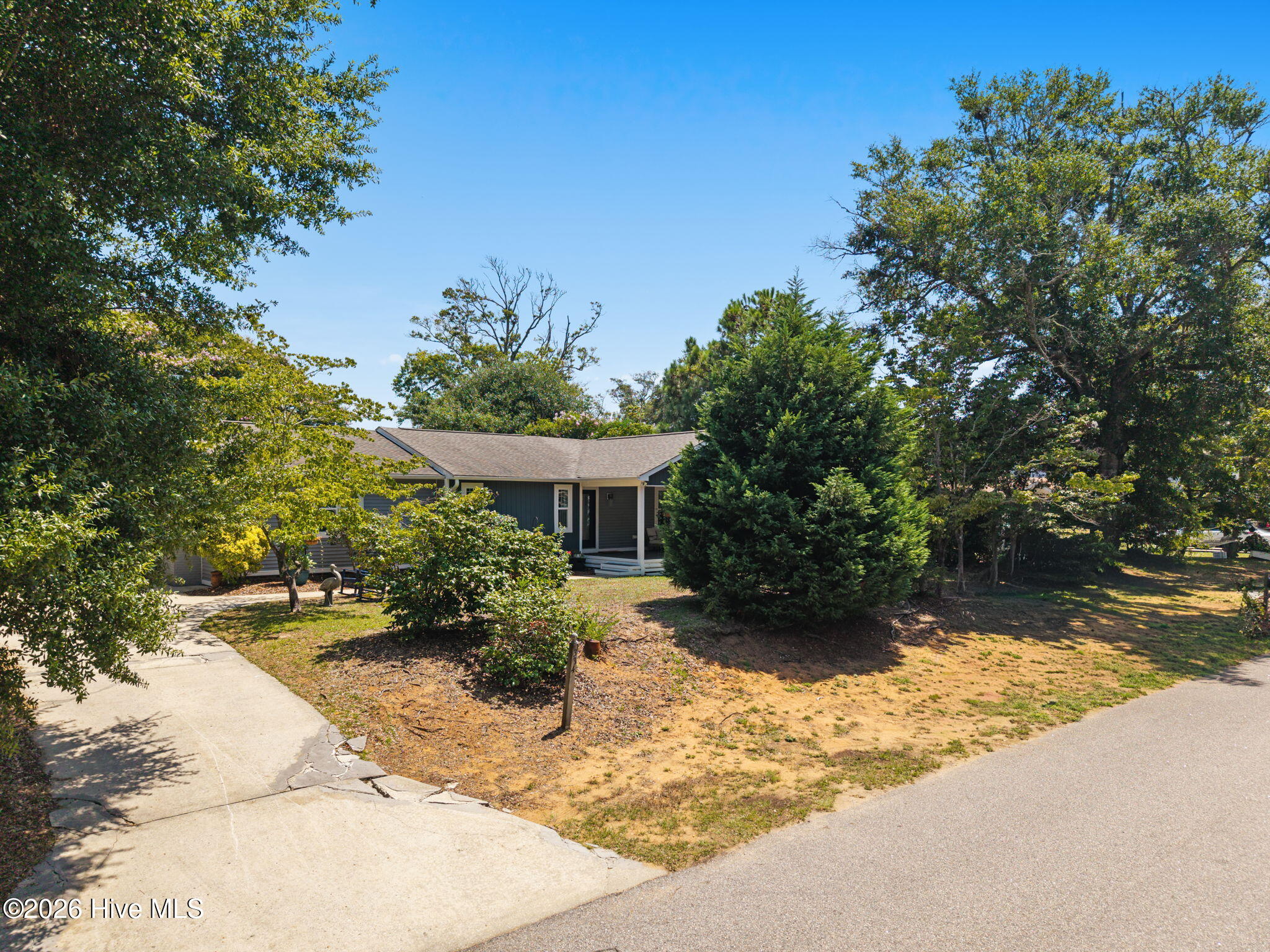 334 Ne 59th Street Property Photo 63