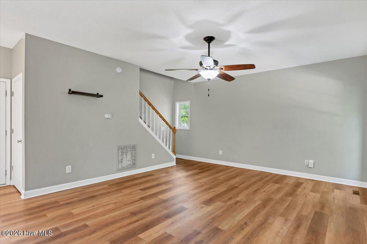 106 Lightwater Court Property Photo 19