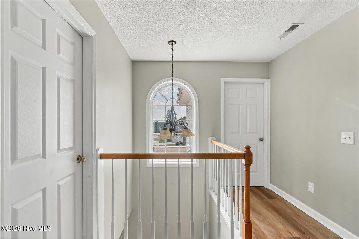 106 Lightwater Court Property Photo 22