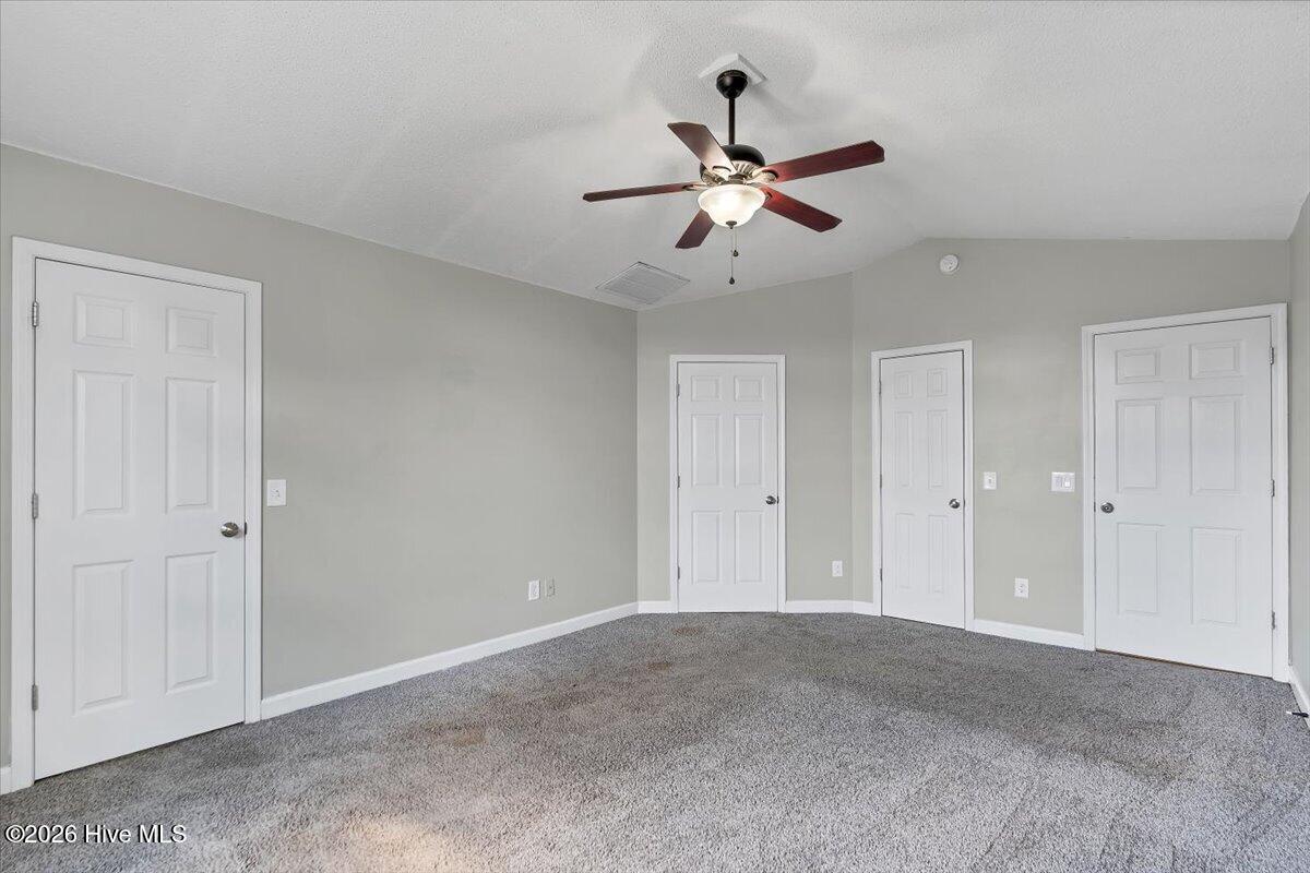106 Lightwater Court Property Photo 23