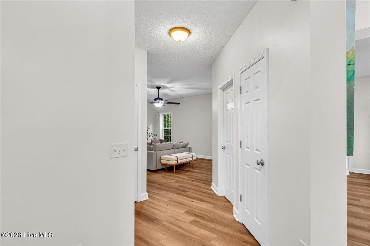 106 Lightwater Court Property Photo 23
