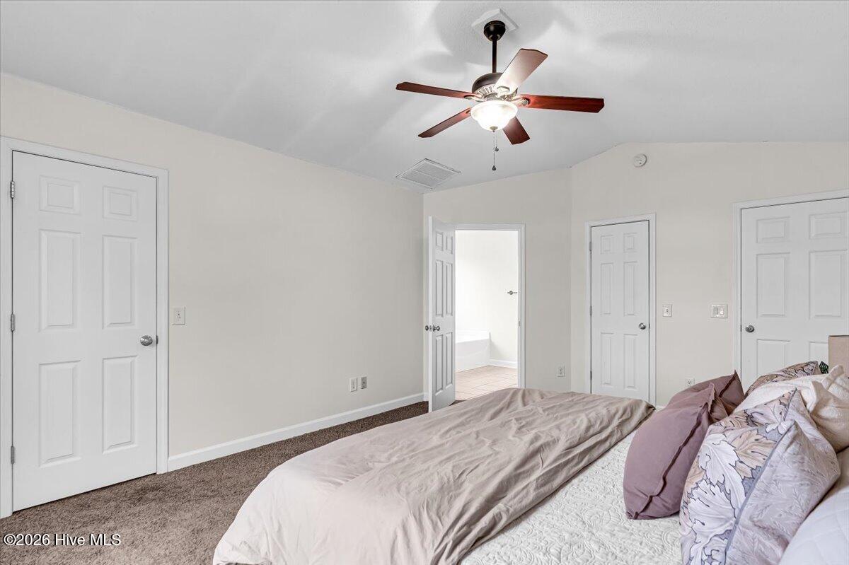 106 Lightwater Court Property Photo 25