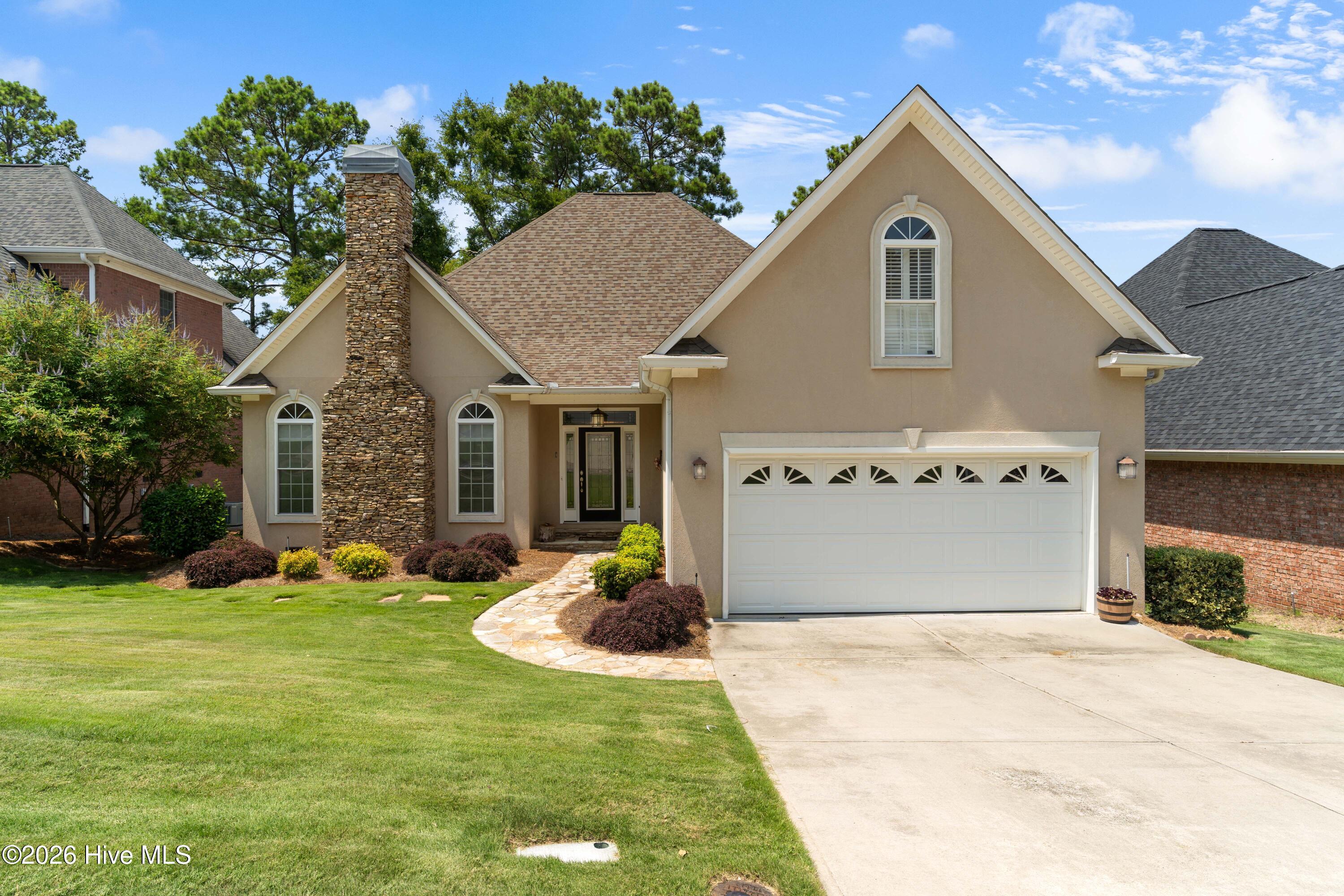 4212 Blue Heron Lane Property Photo 1