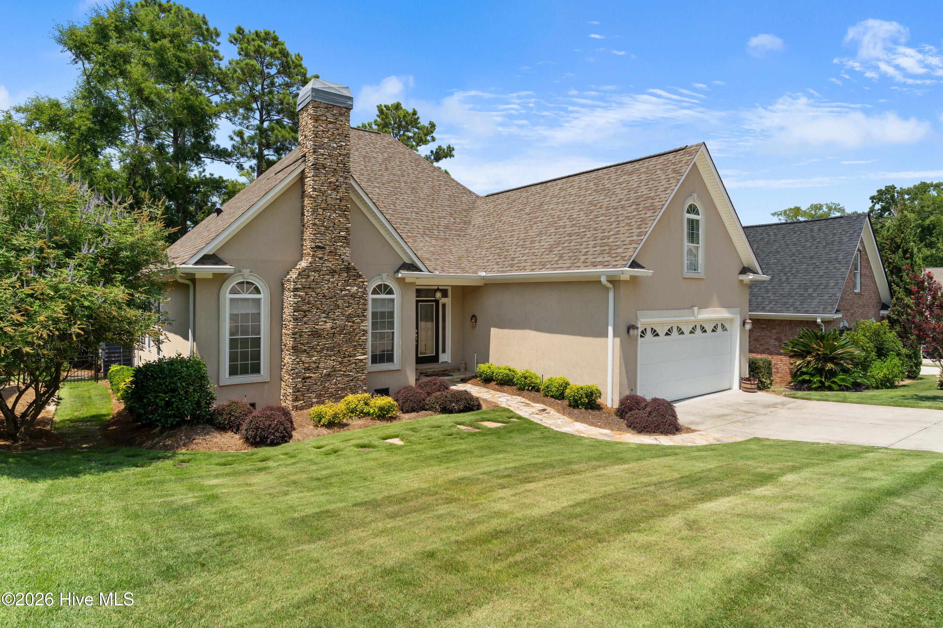 4212 Blue Heron Lane Property Photo 3
