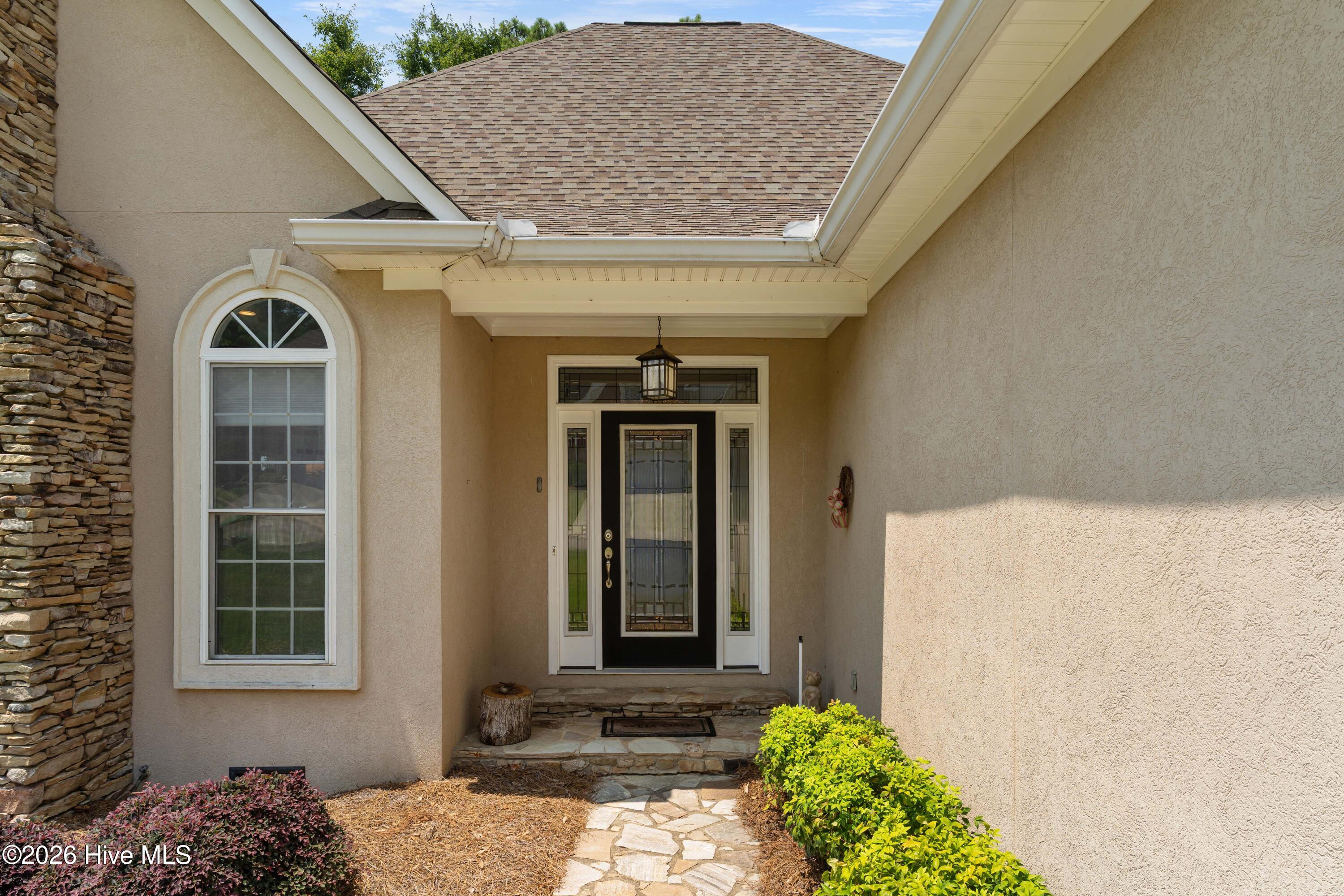 4212 Blue Heron Lane Property Photo 5