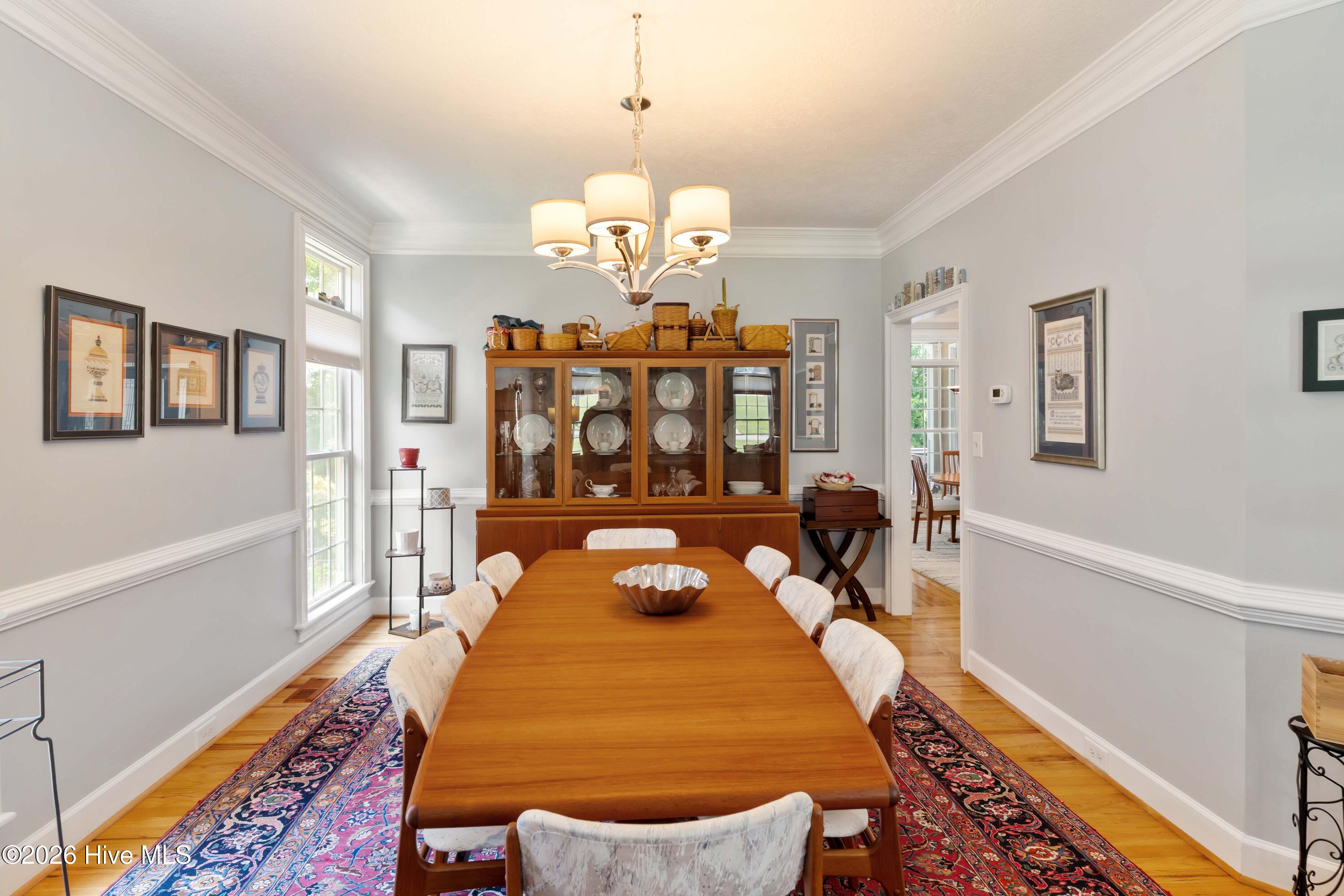4212 Blue Heron Lane Property Photo 12