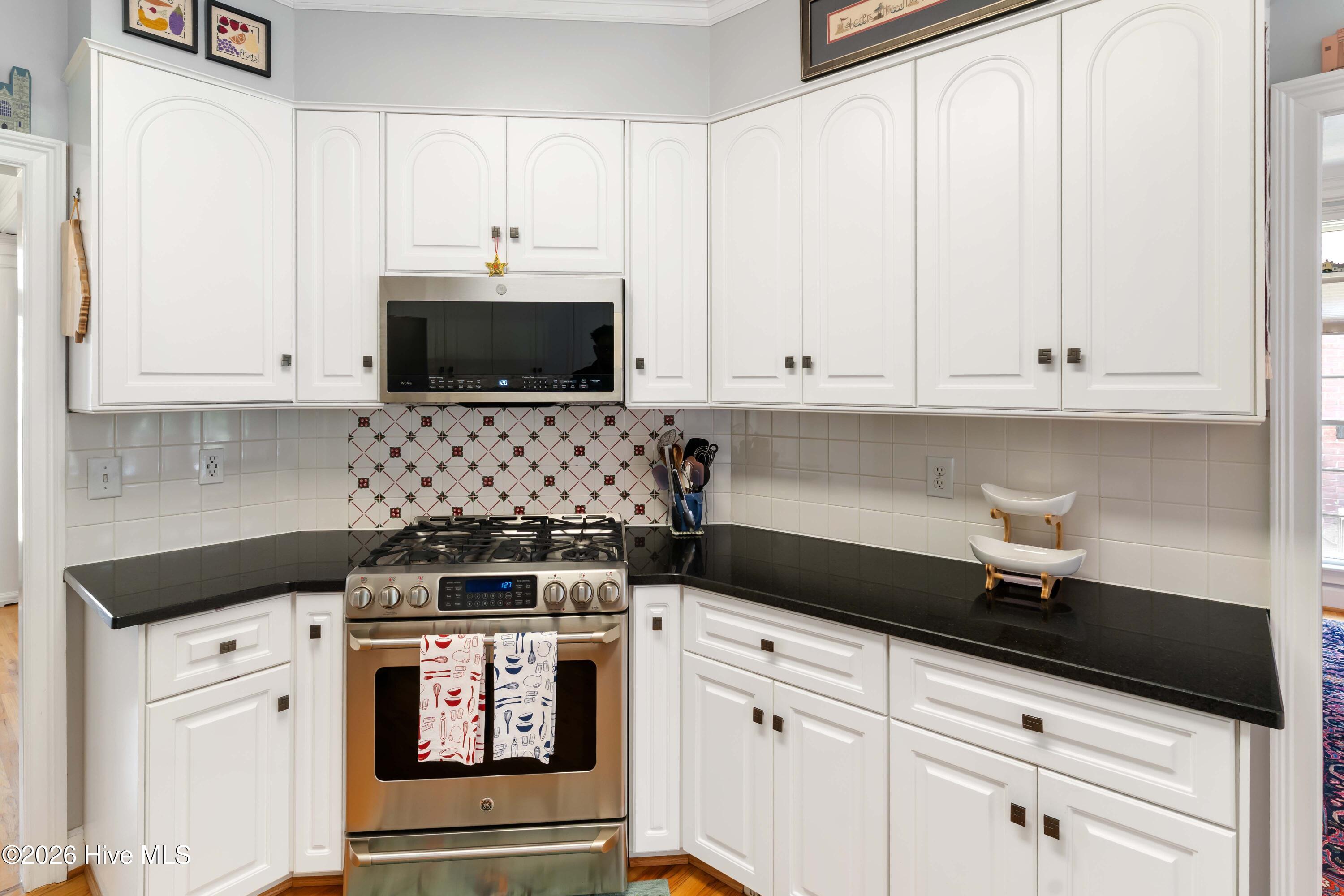 4212 Blue Heron Lane Property Photo 14