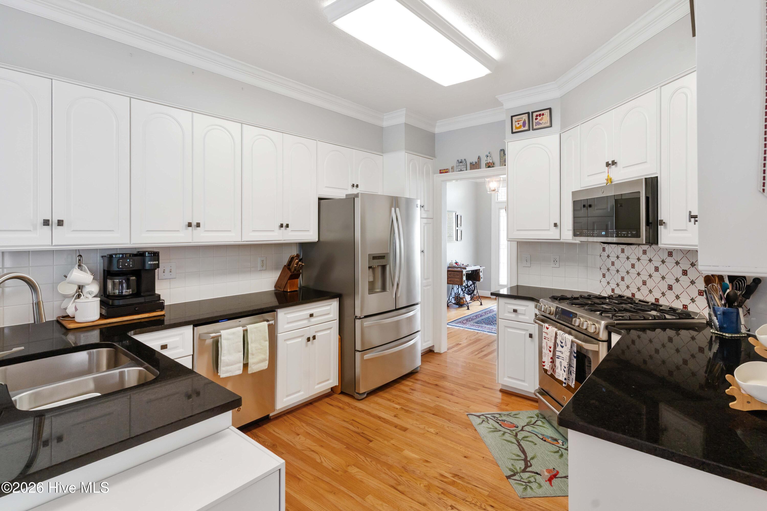 4212 Blue Heron Lane Property Photo 15