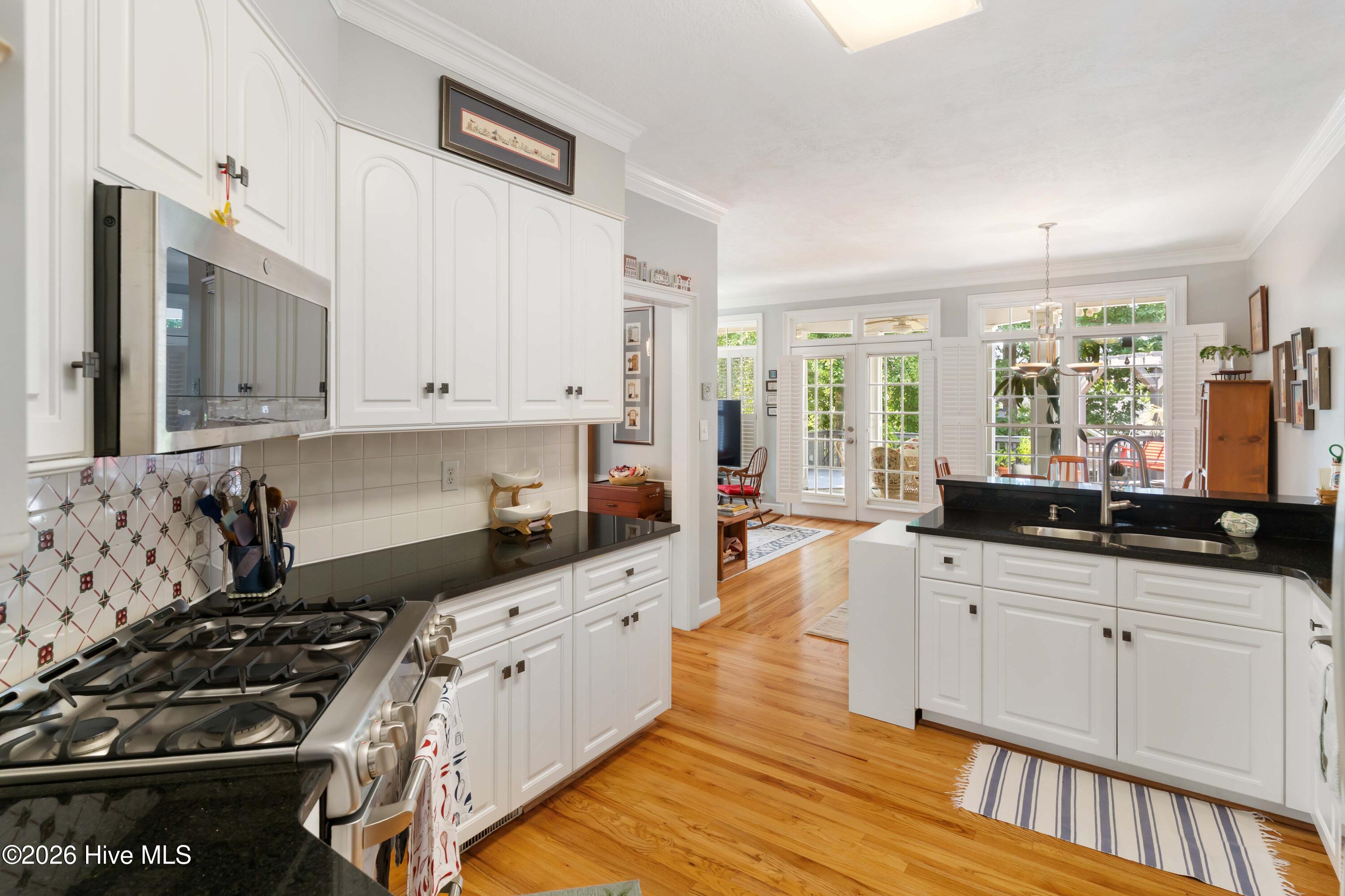 4212 Blue Heron Lane Property Photo 17