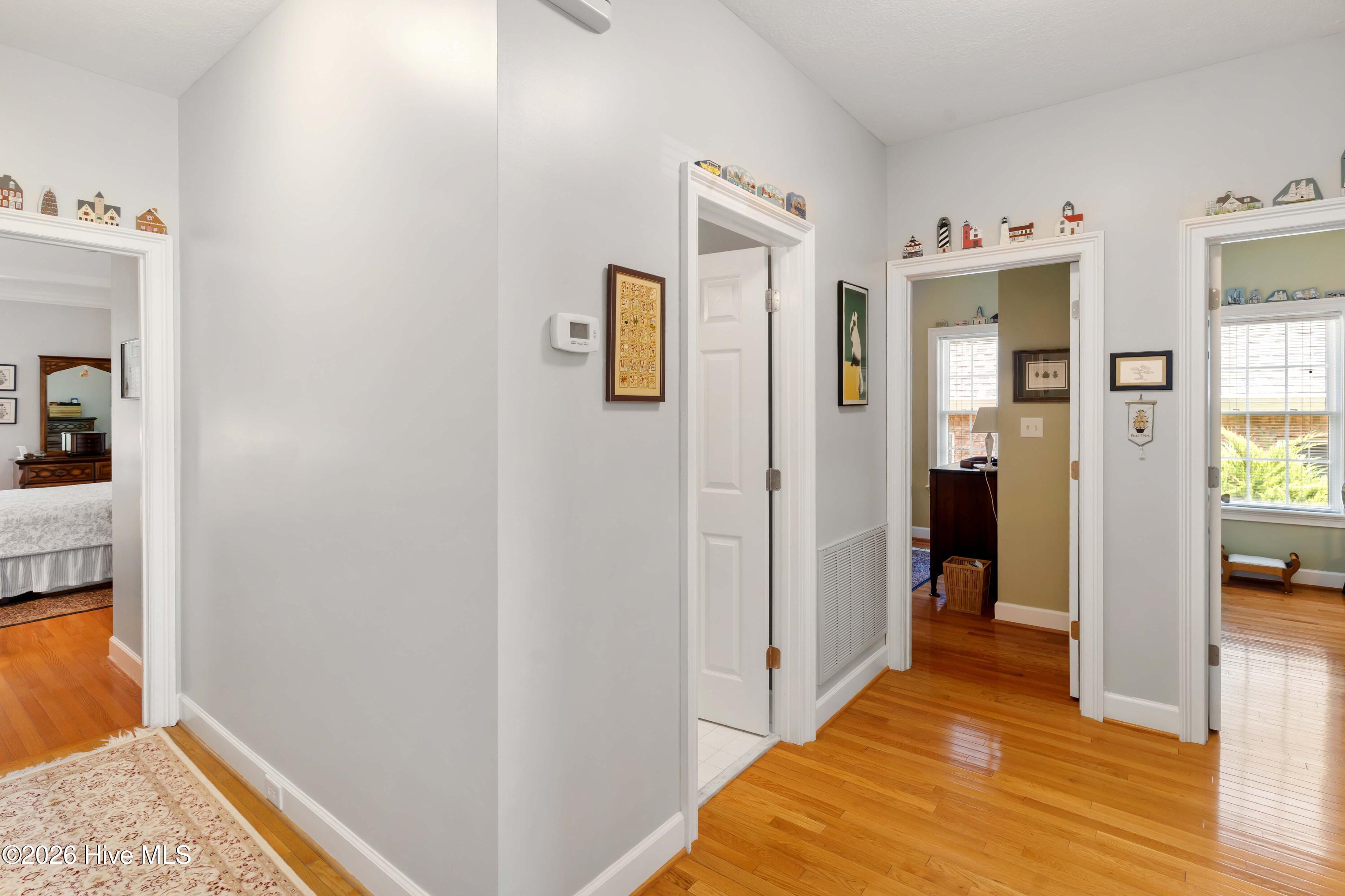4212 Blue Heron Lane Property Photo 22
