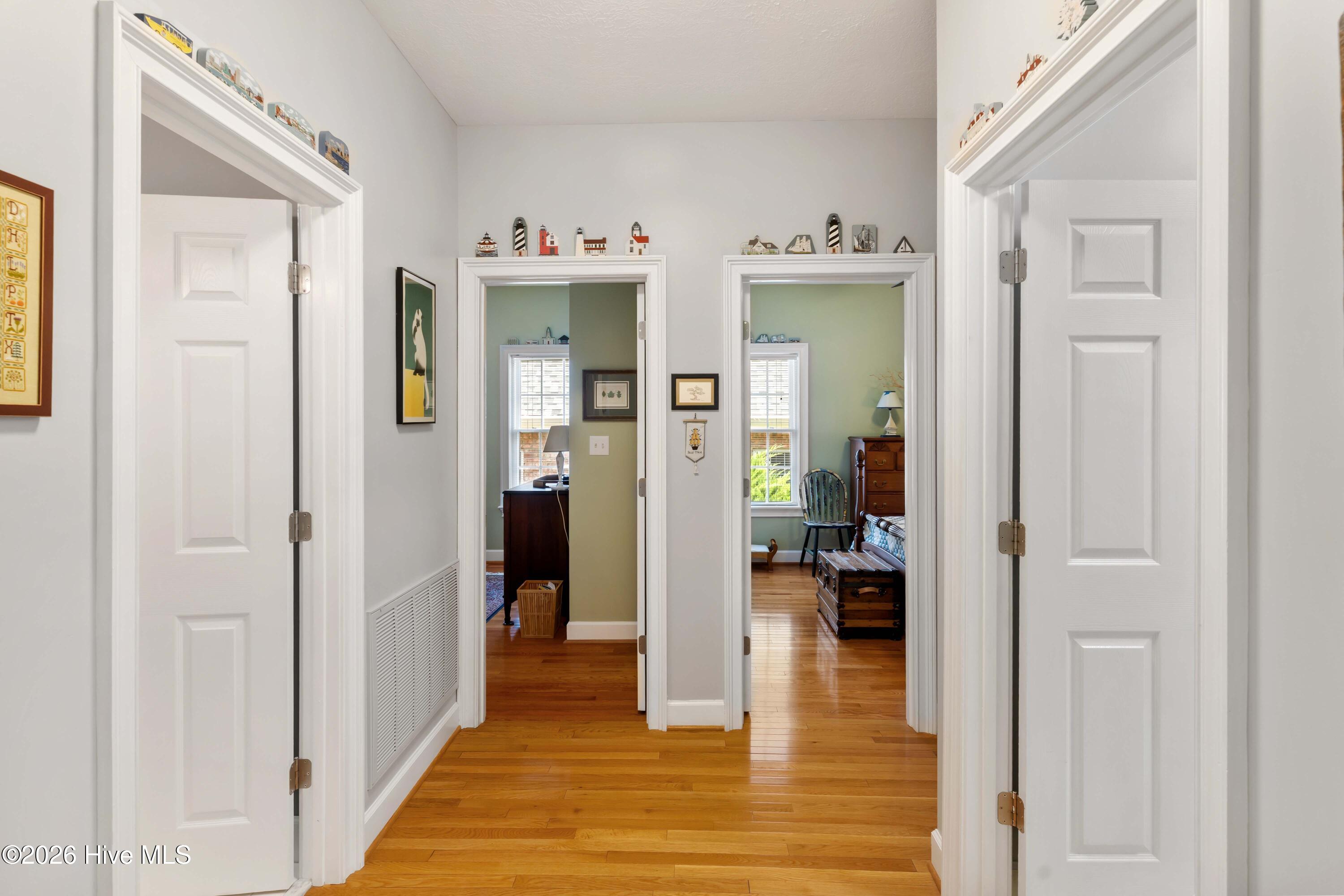 4212 Blue Heron Lane Property Photo 23